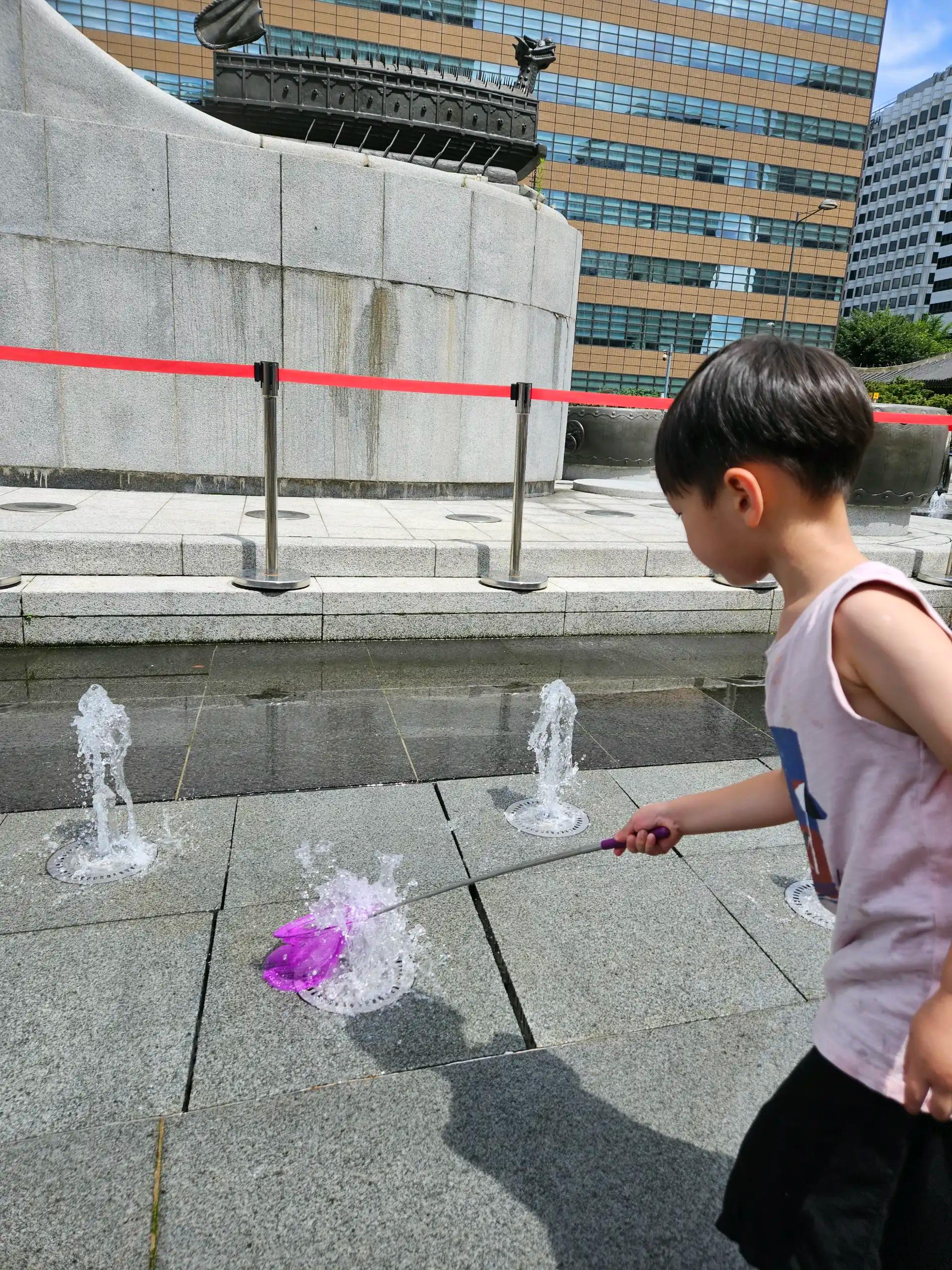 크루톡 이미지
