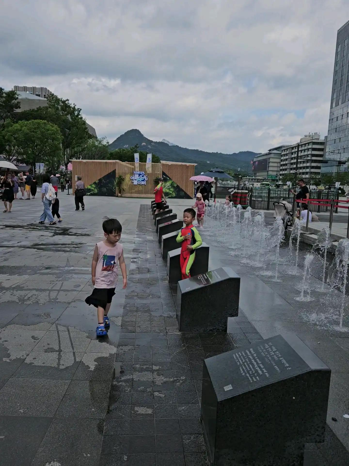 크루톡 이미지