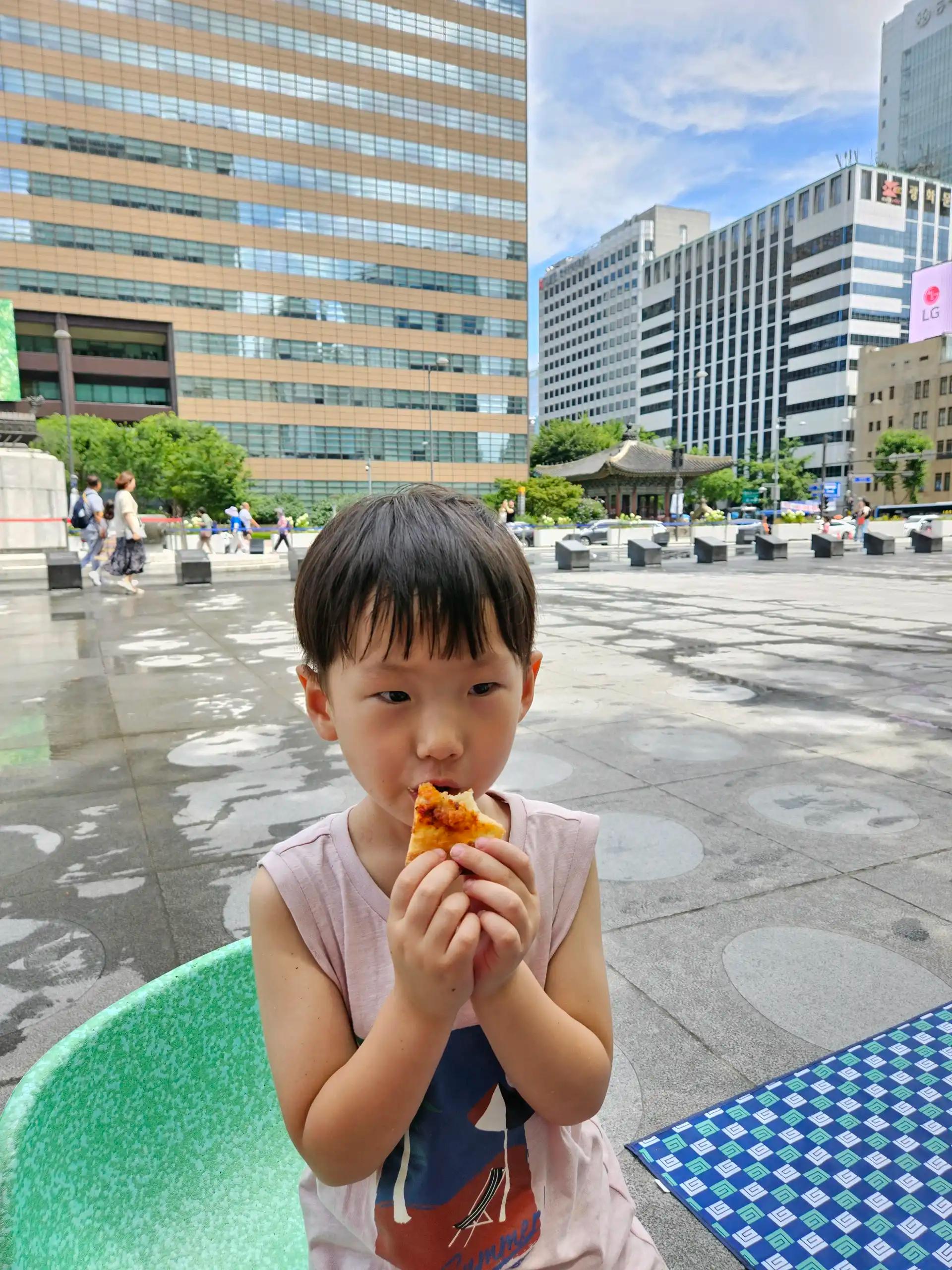 크루톡 이미지