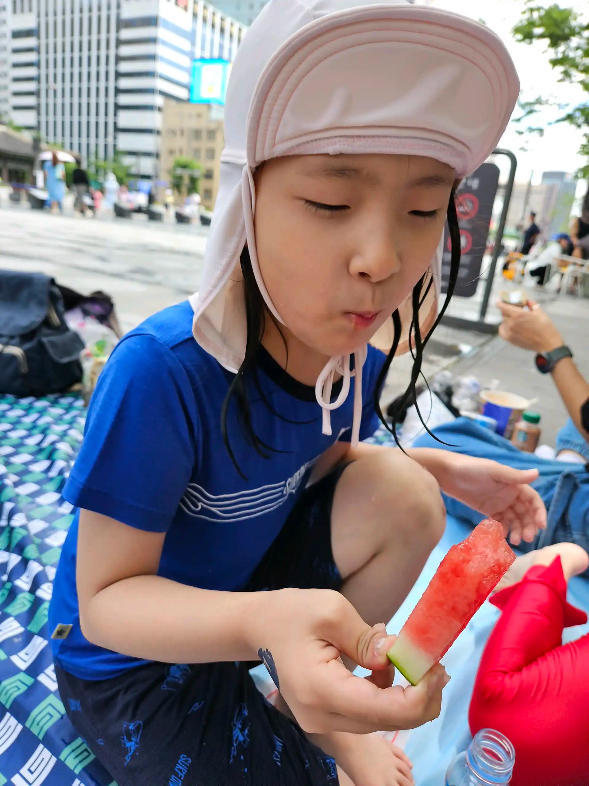 크루톡 이미지