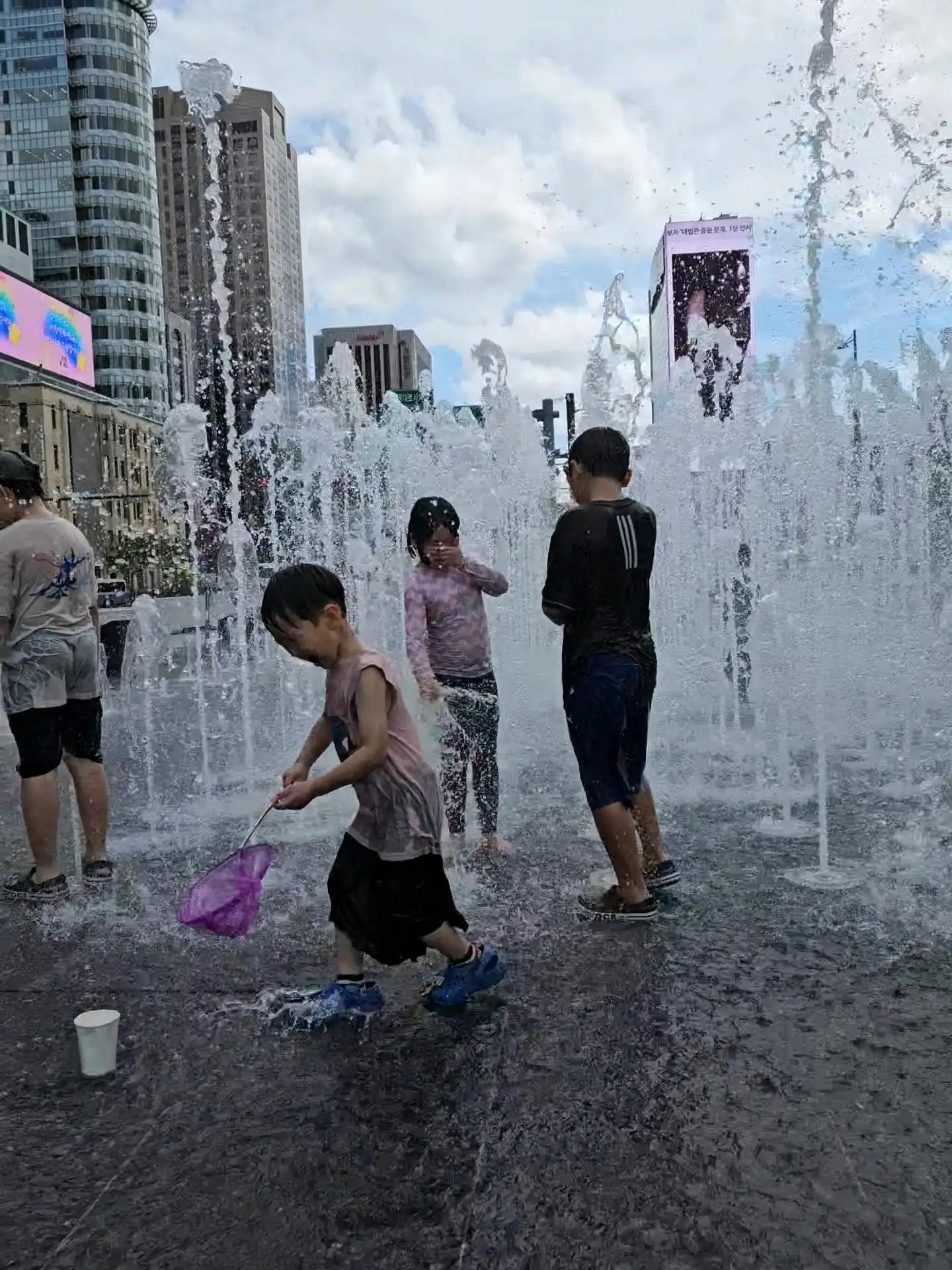크루톡 이미지