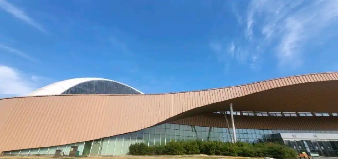 크루톡 이미지 2