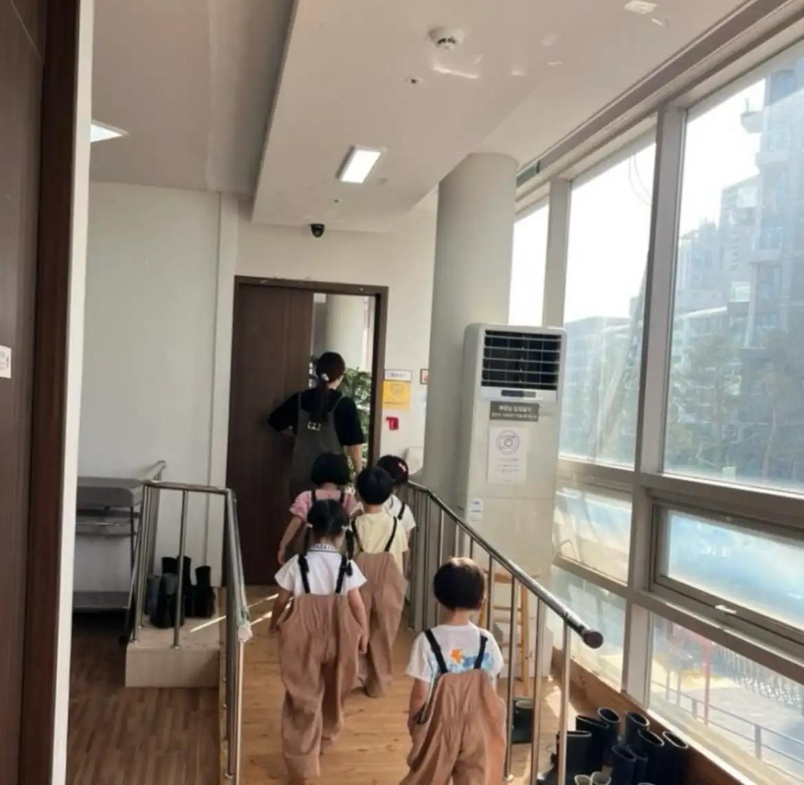크루톡 이미지