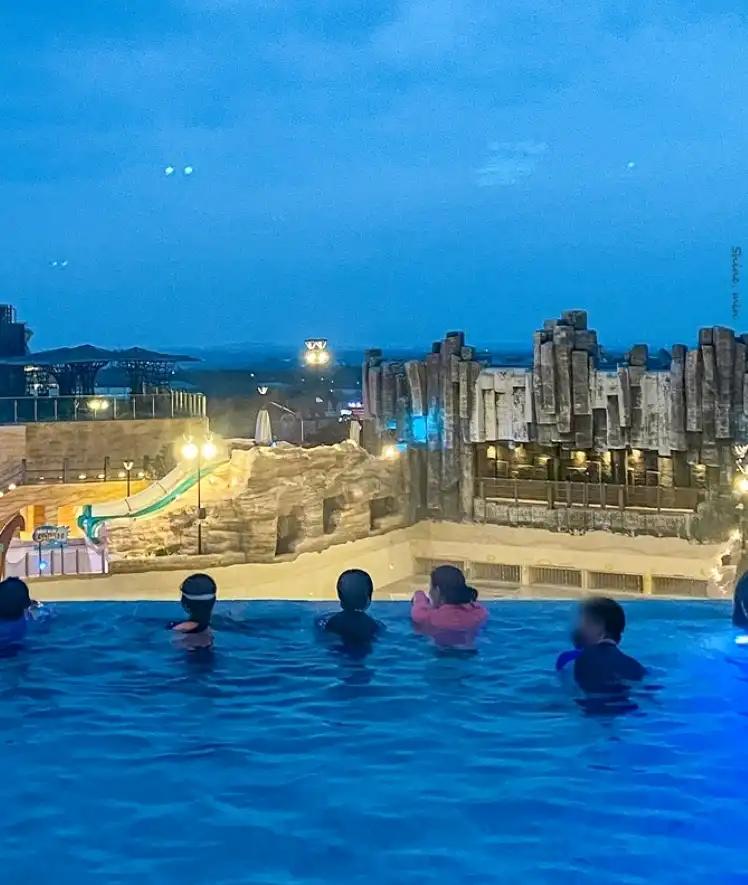크루톡 이미지