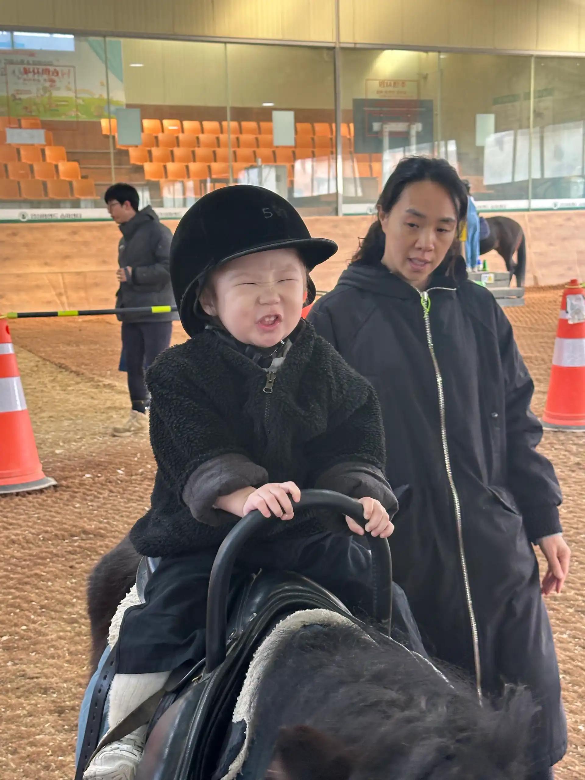 크루톡 이미지 2