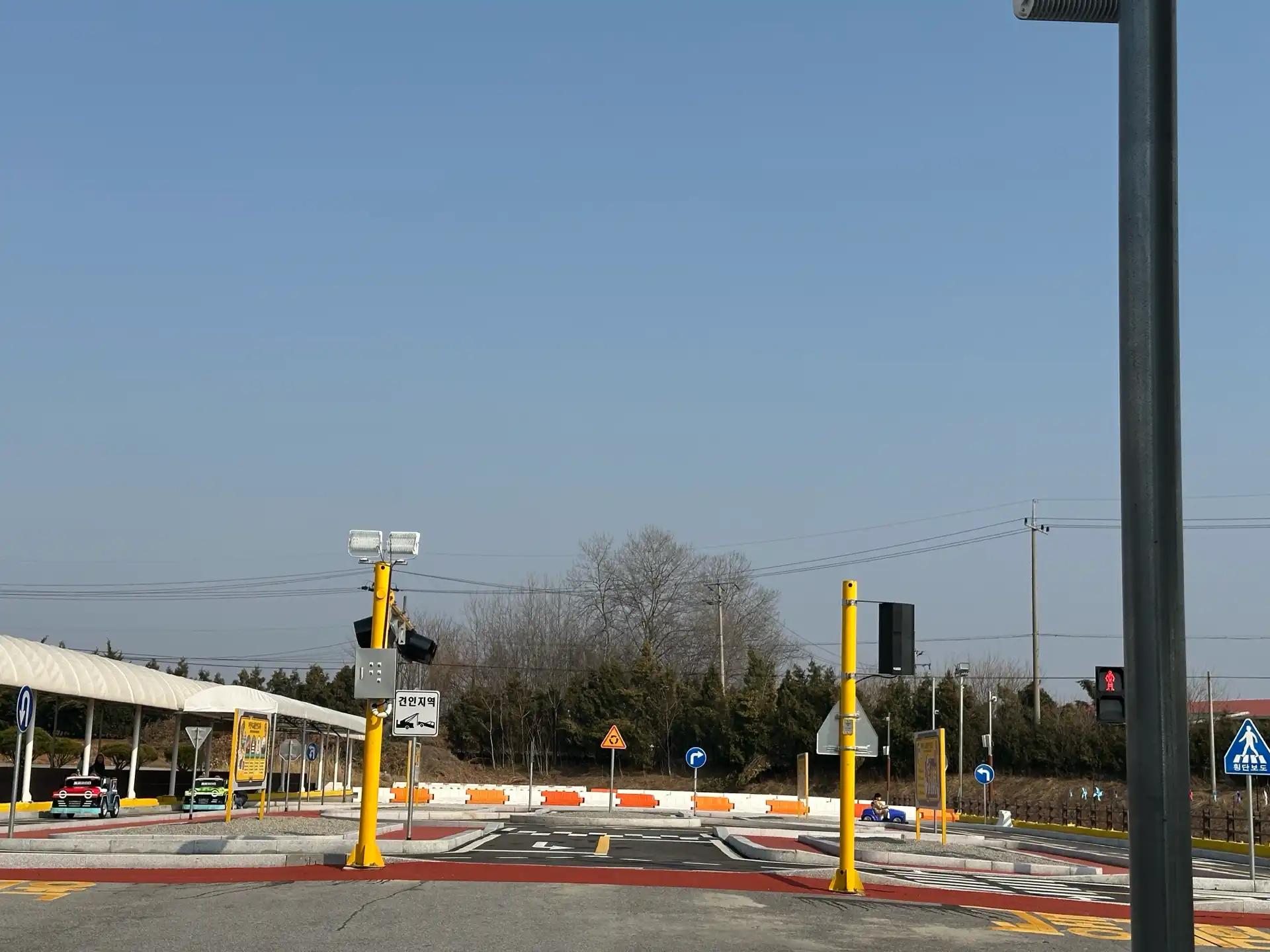 크루톡 이미지 14