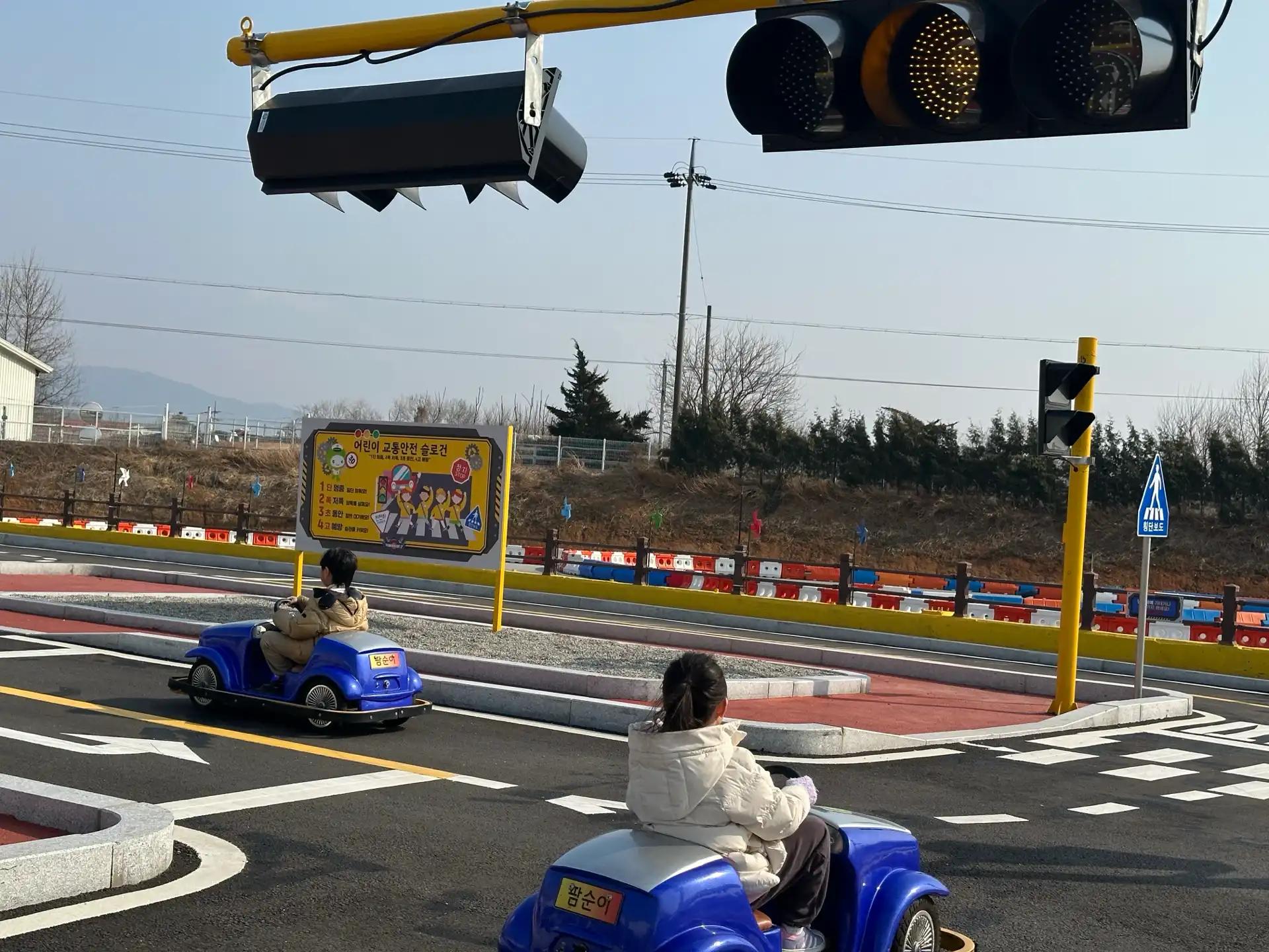 크루톡 이미지 15