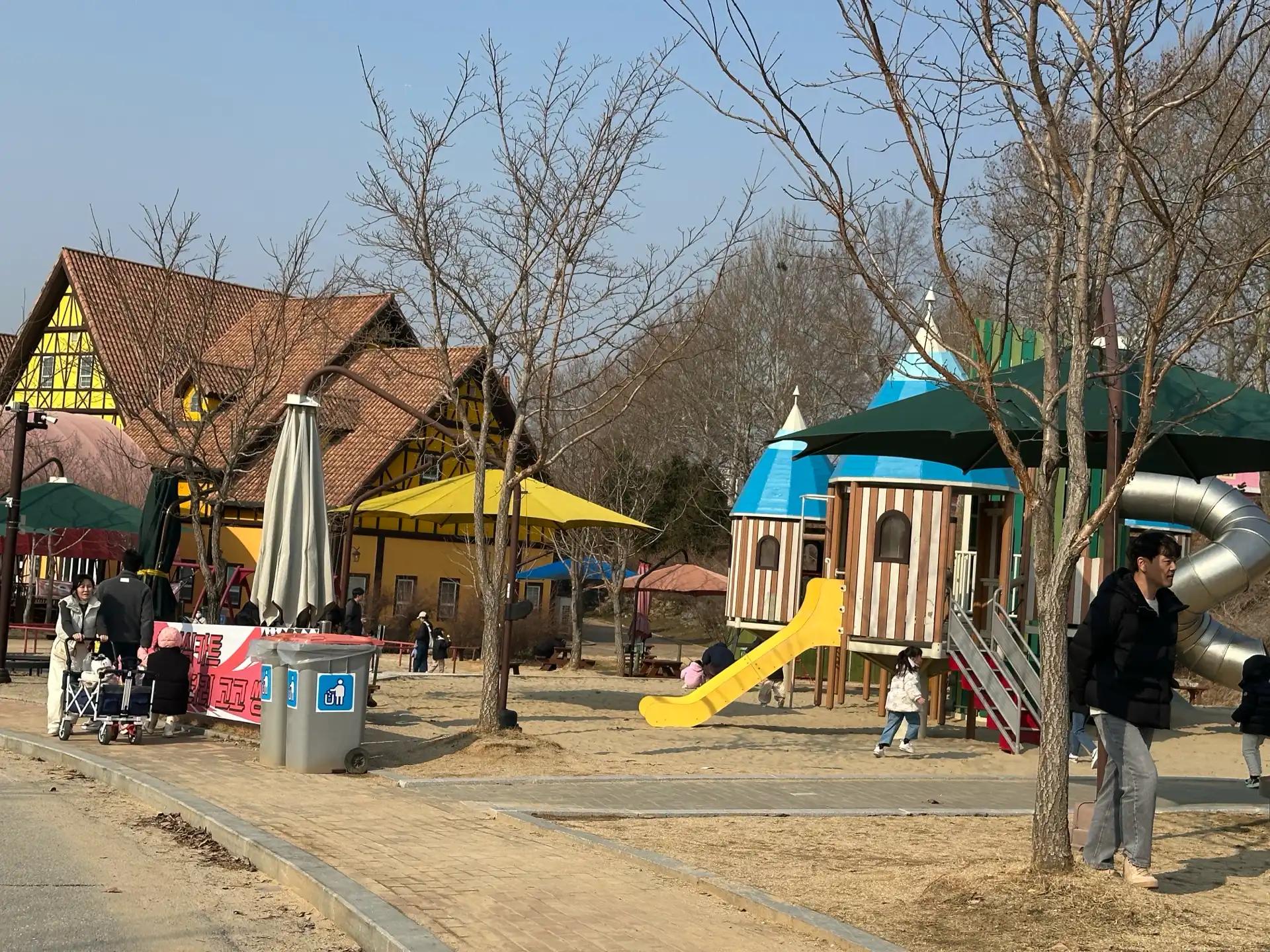 크루톡 이미지 18