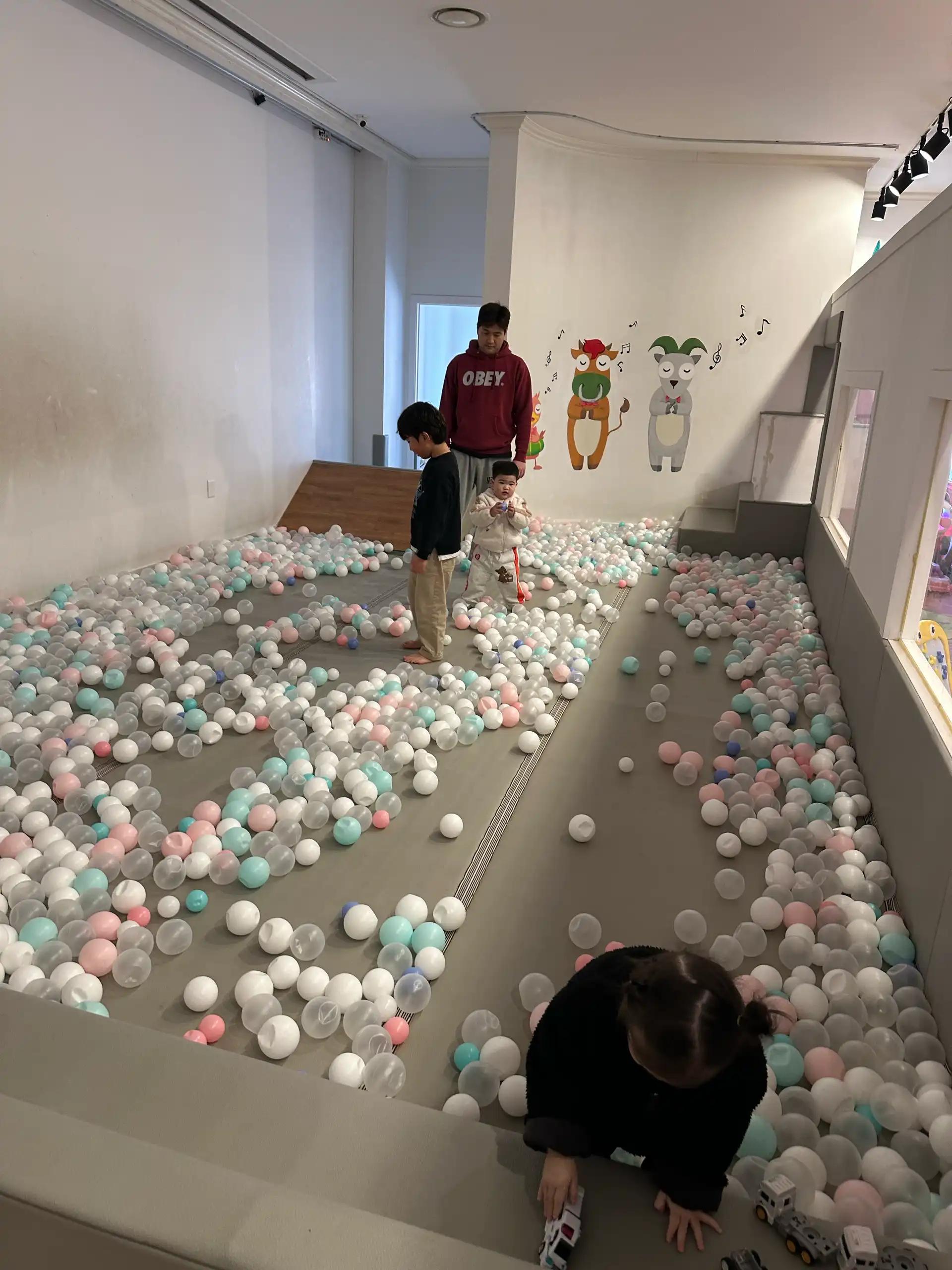 크루톡 이미지 19