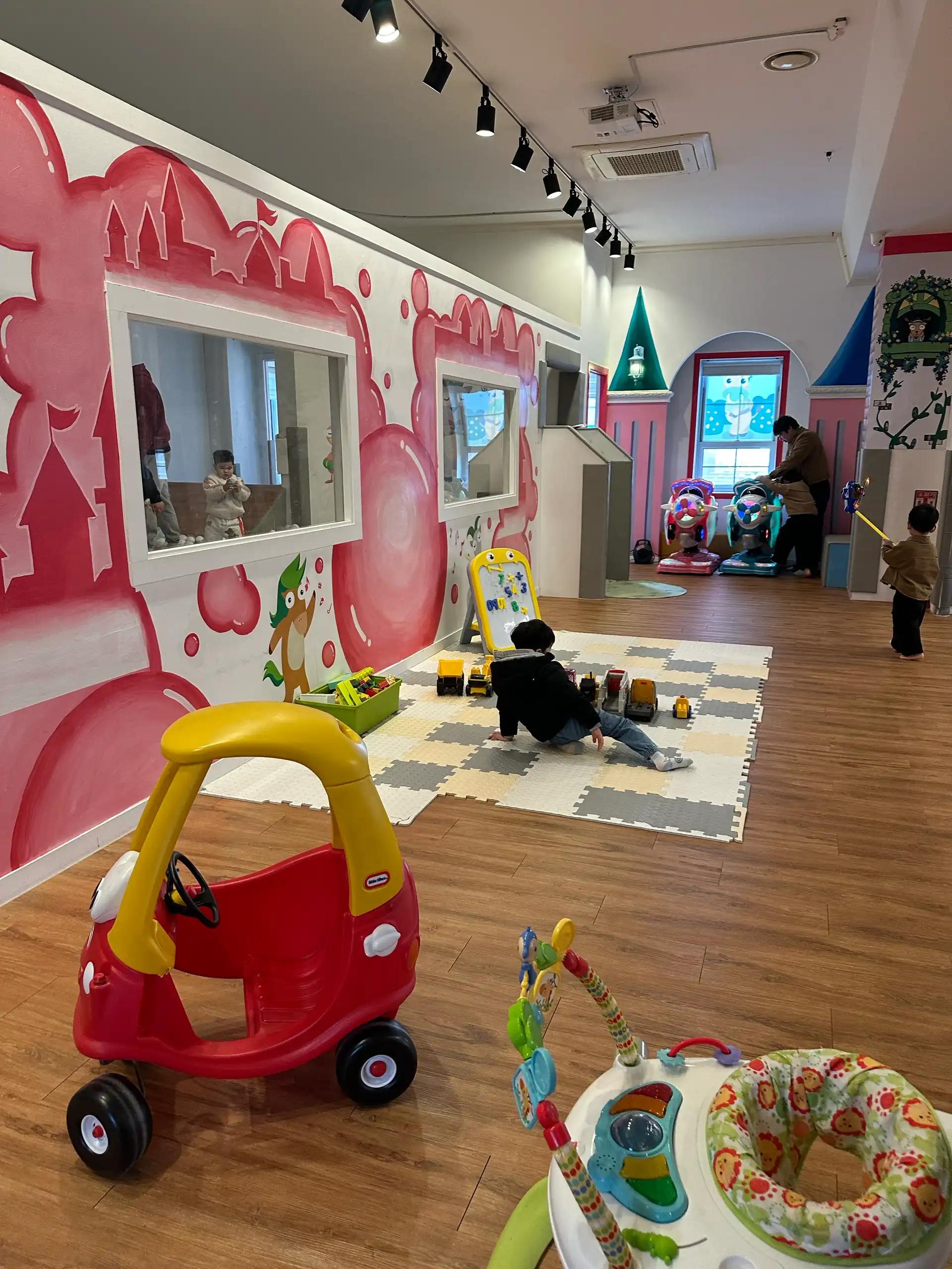 크루톡 이미지 20