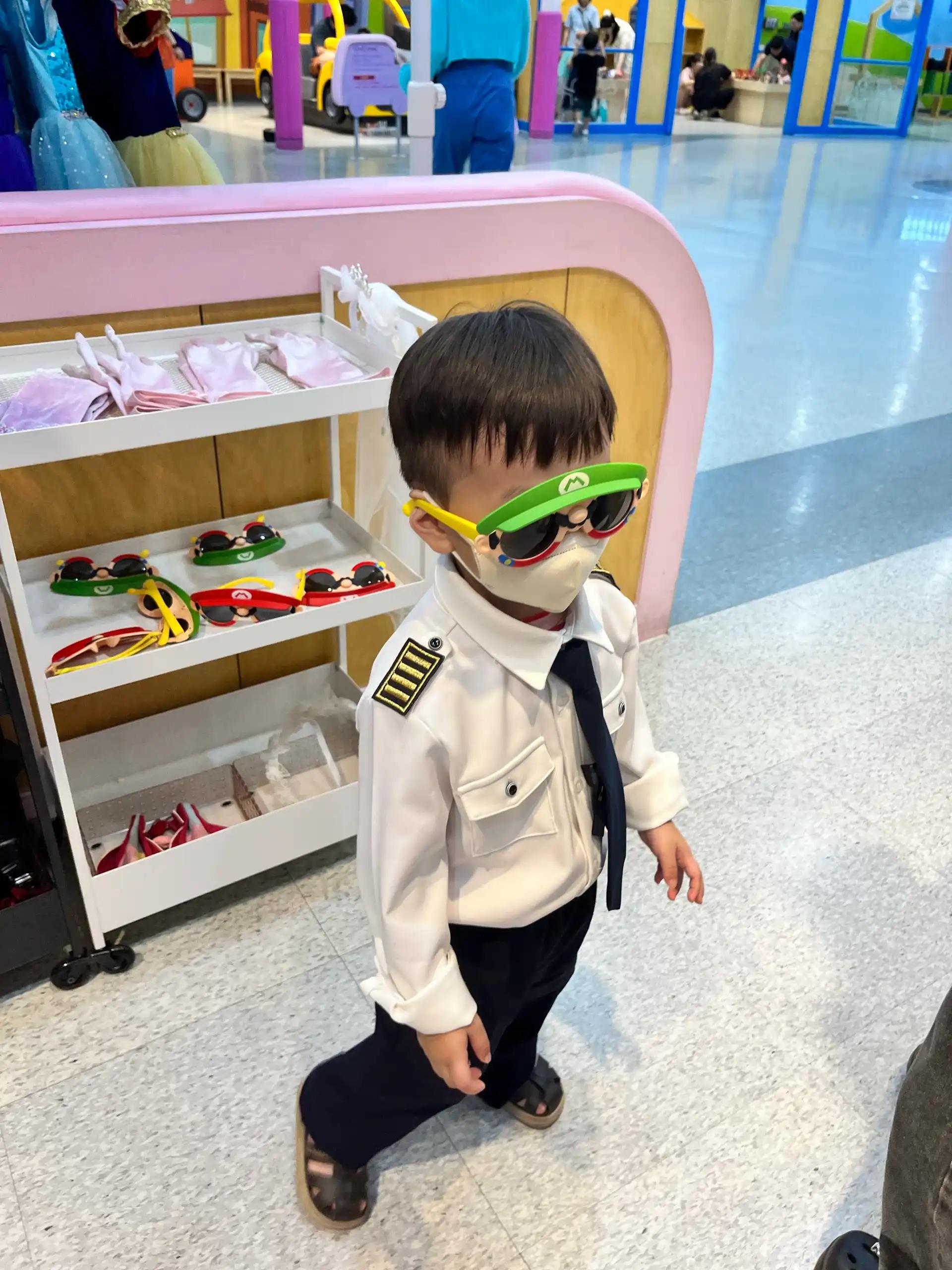 크루톡 이미지 1