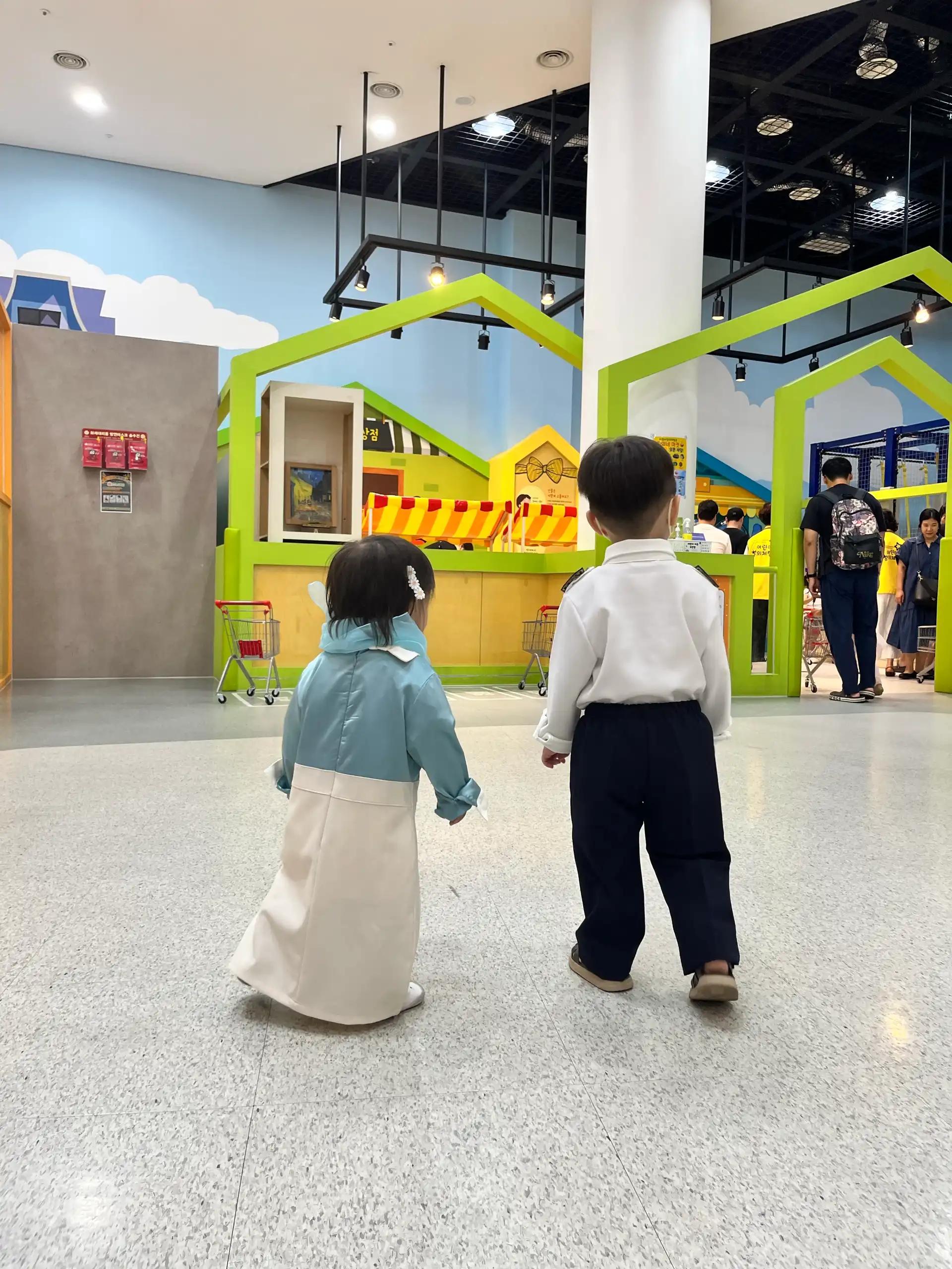 크루톡 이미지 2