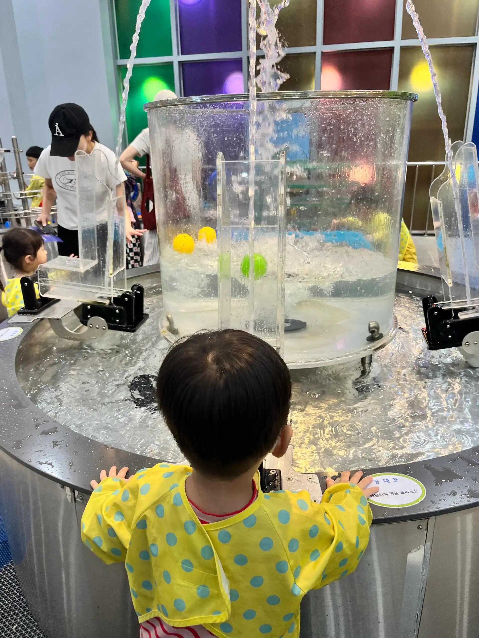 크루톡 이미지 3