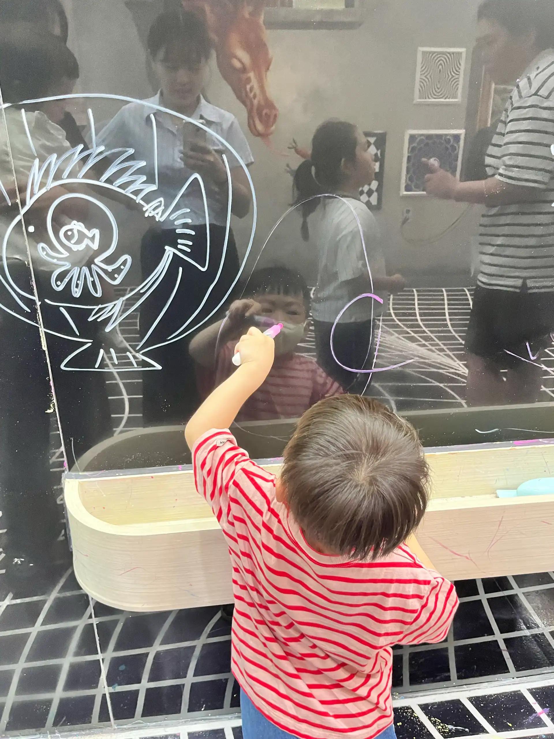 크루톡 이미지 5