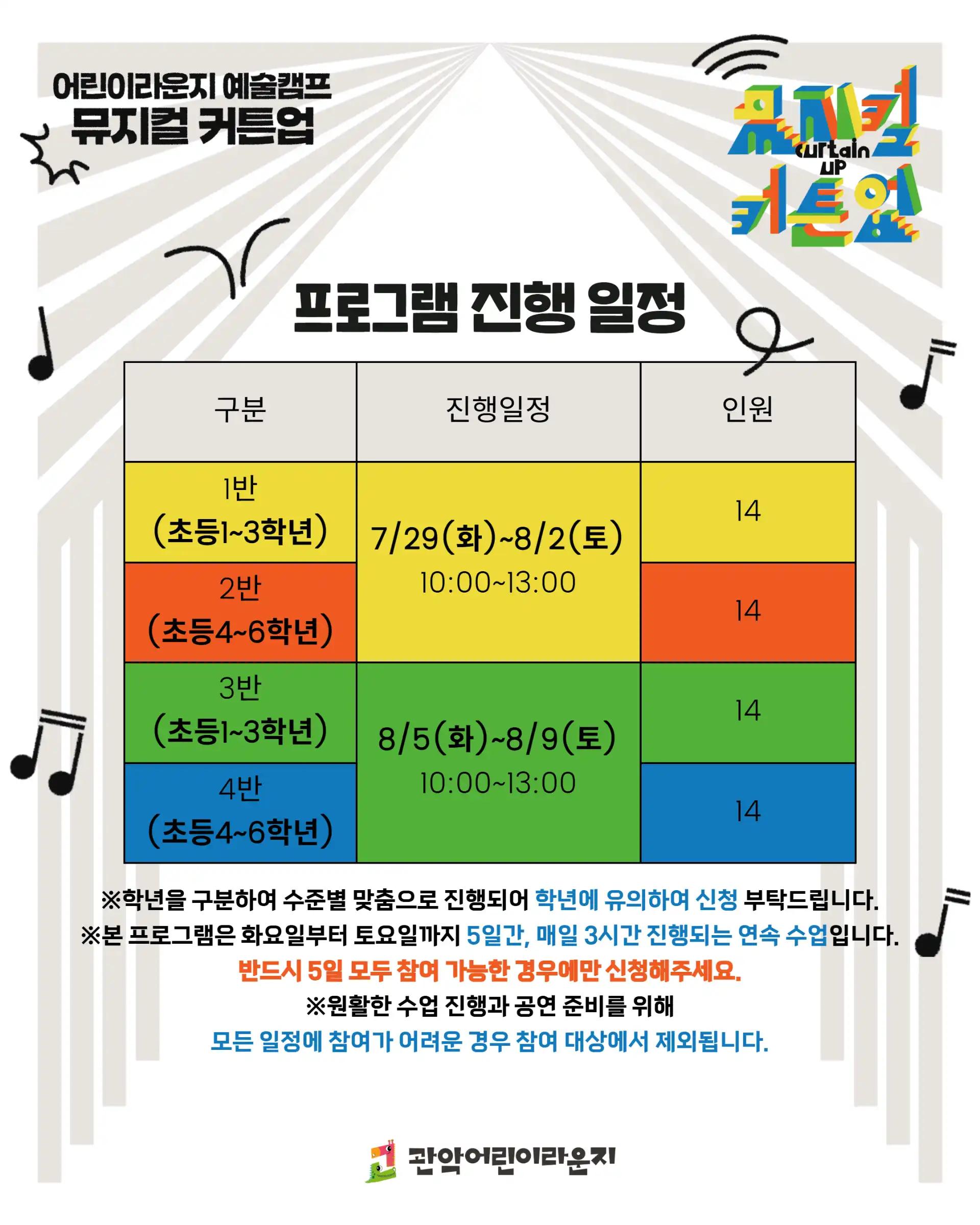 크루톡 이미지