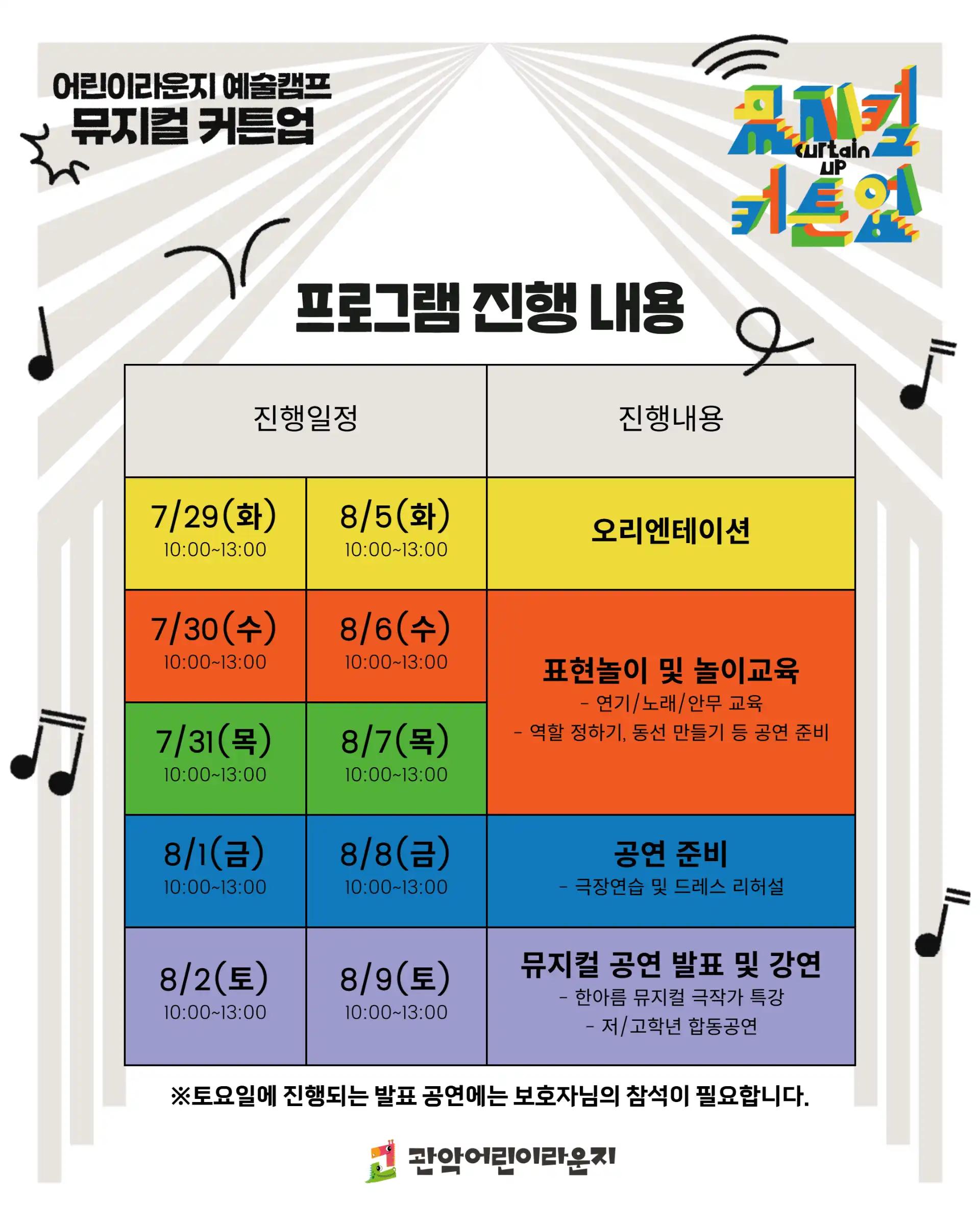 크루톡 이미지