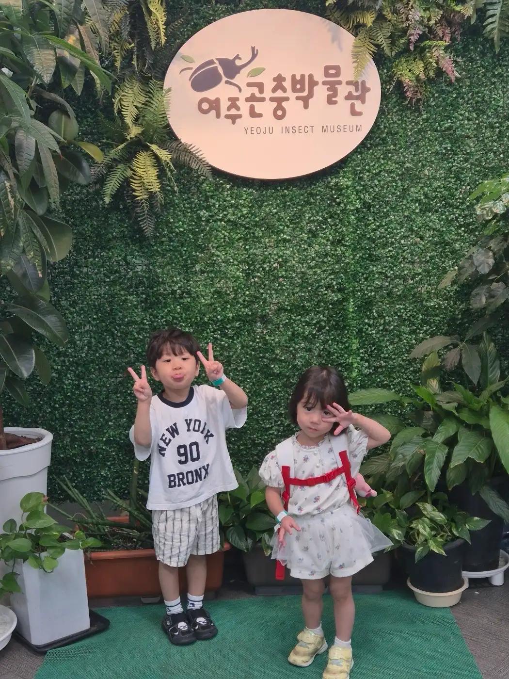 크루톡 이미지 1