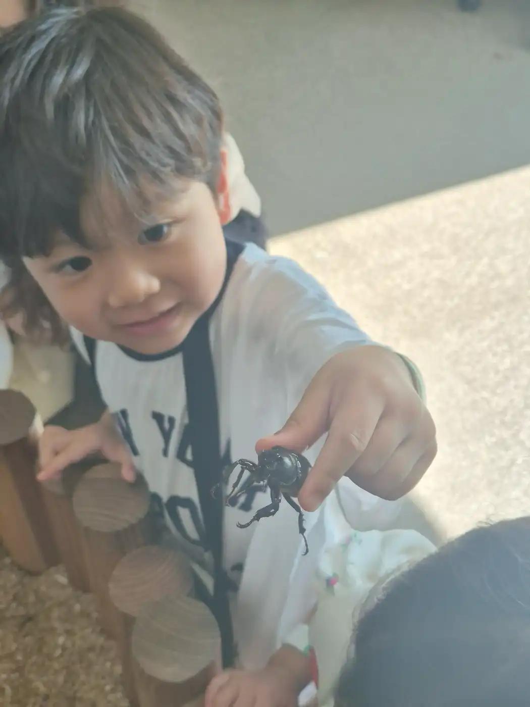 크루톡 이미지 4