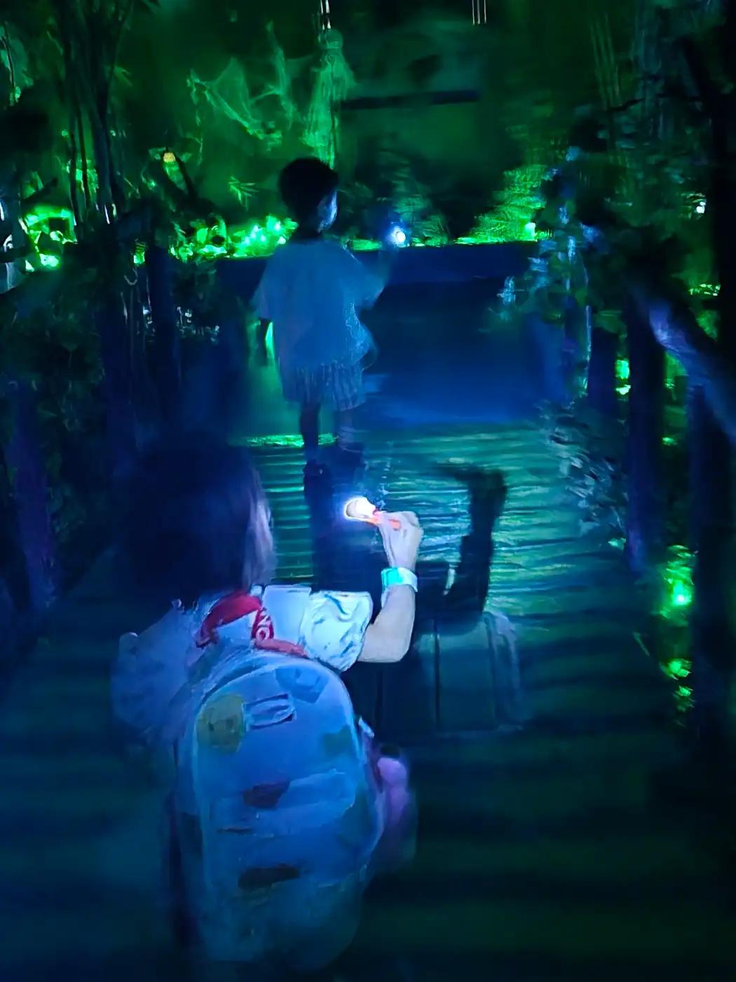 크루톡 이미지 6