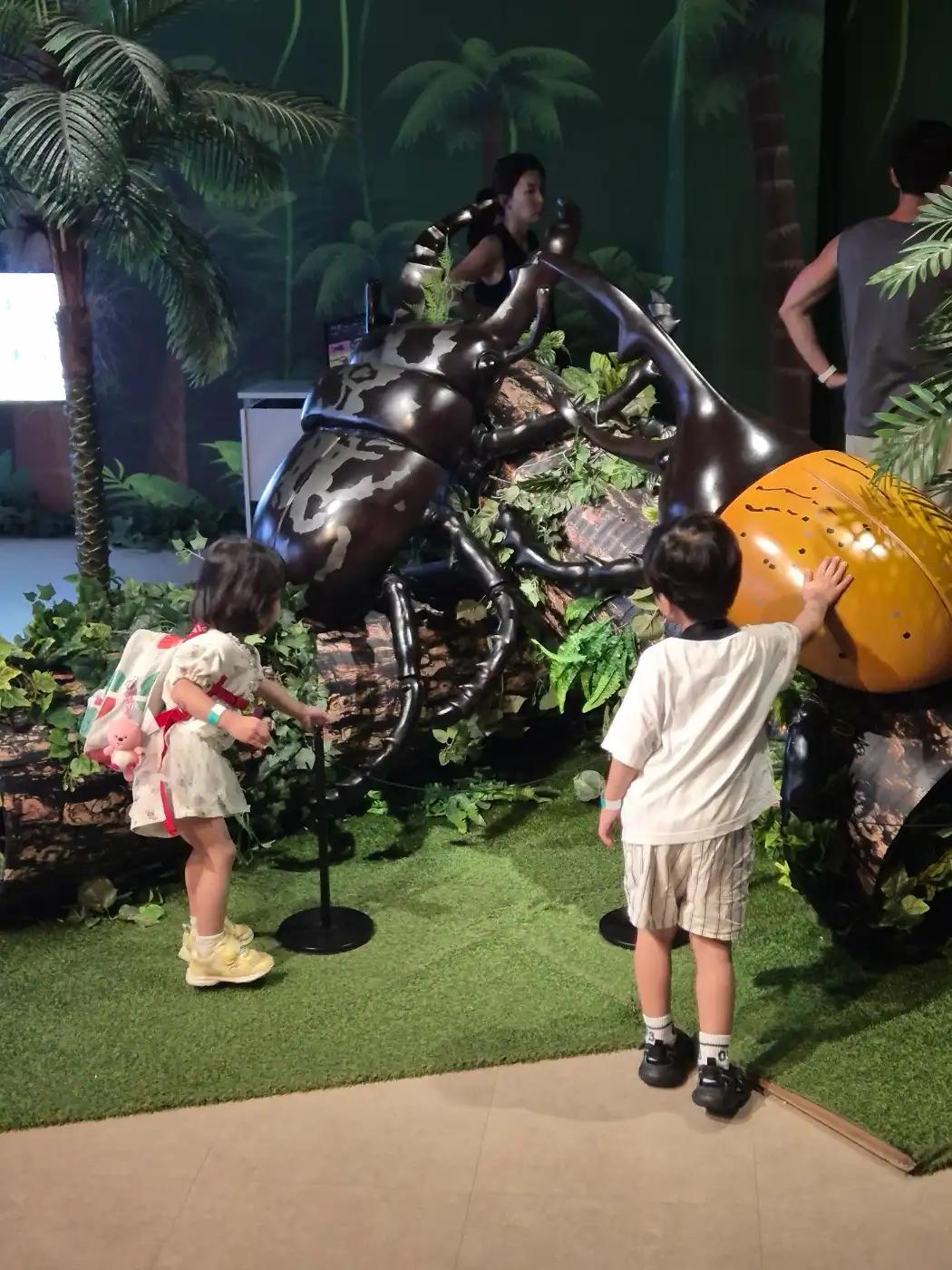 크루톡 이미지 7