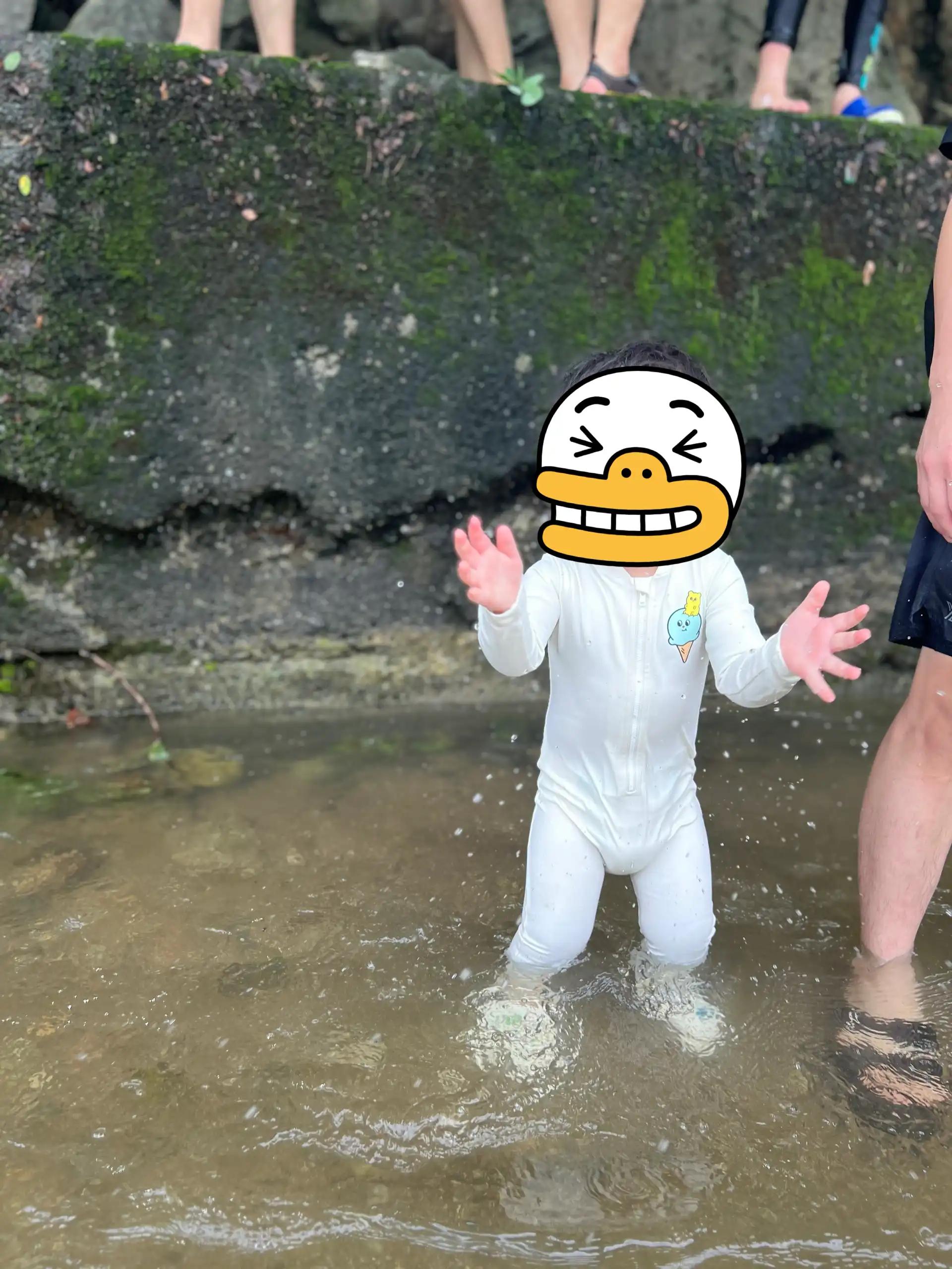크루톡 이미지