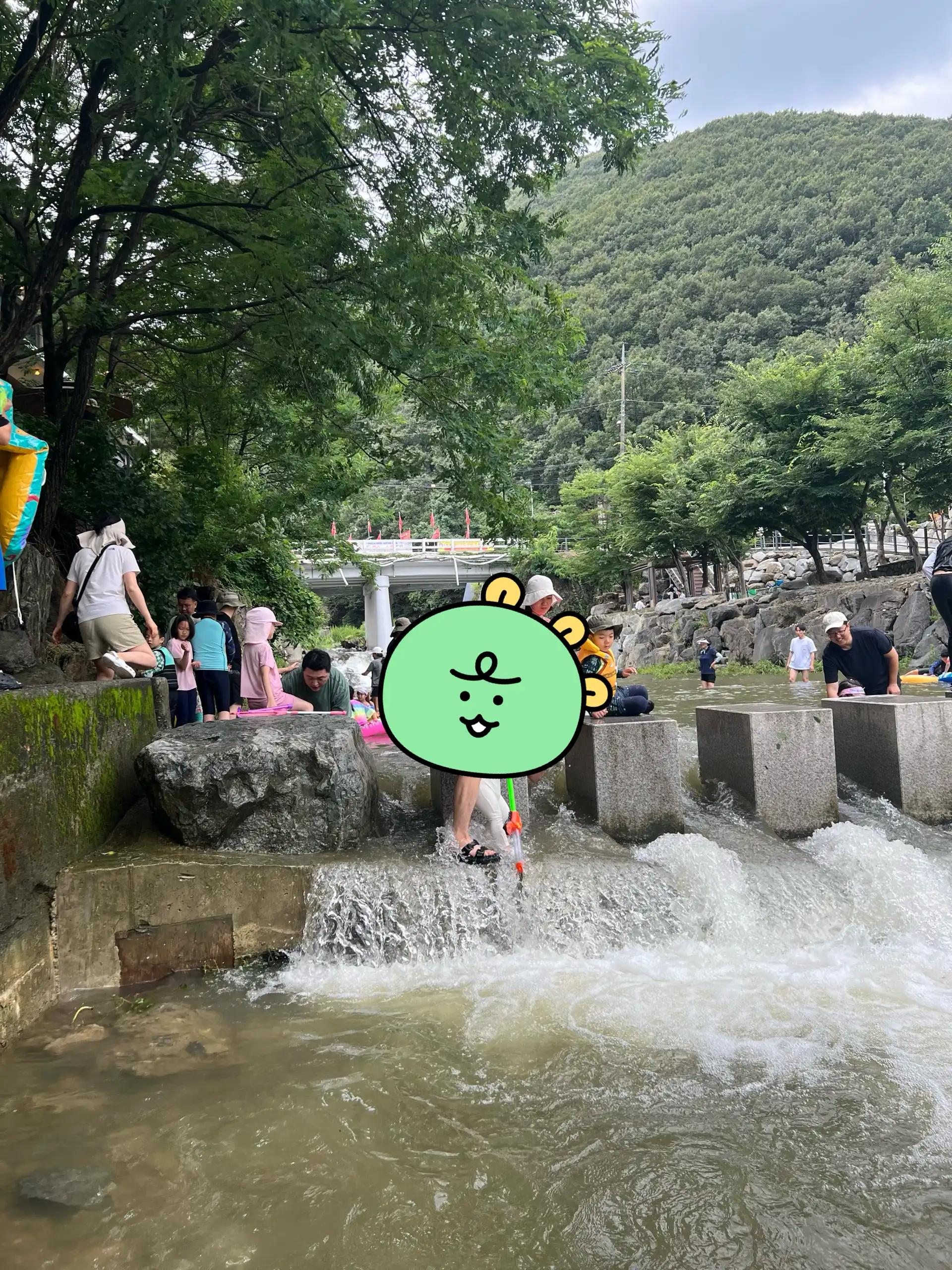 크루톡 이미지