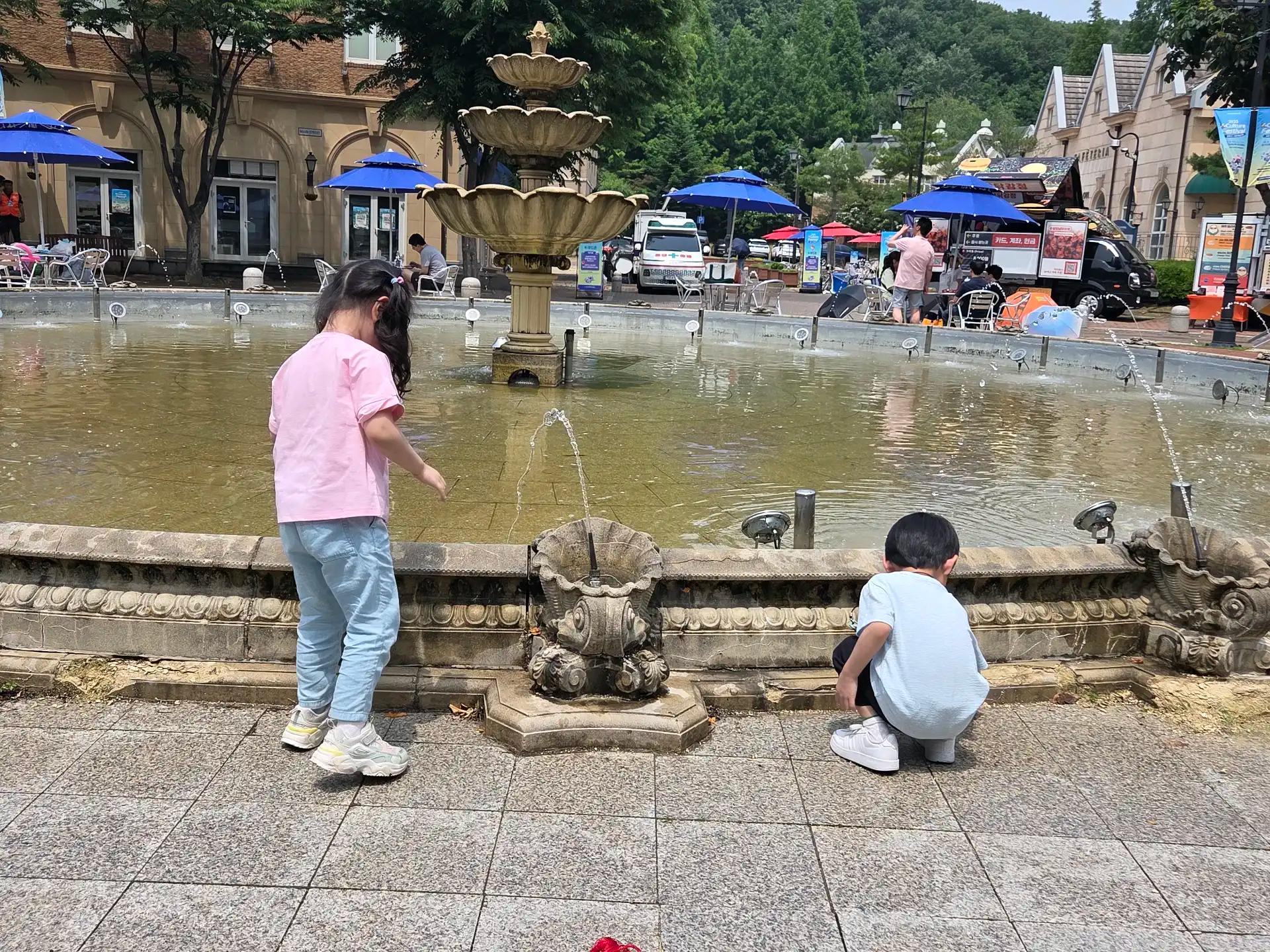크루톡 이미지