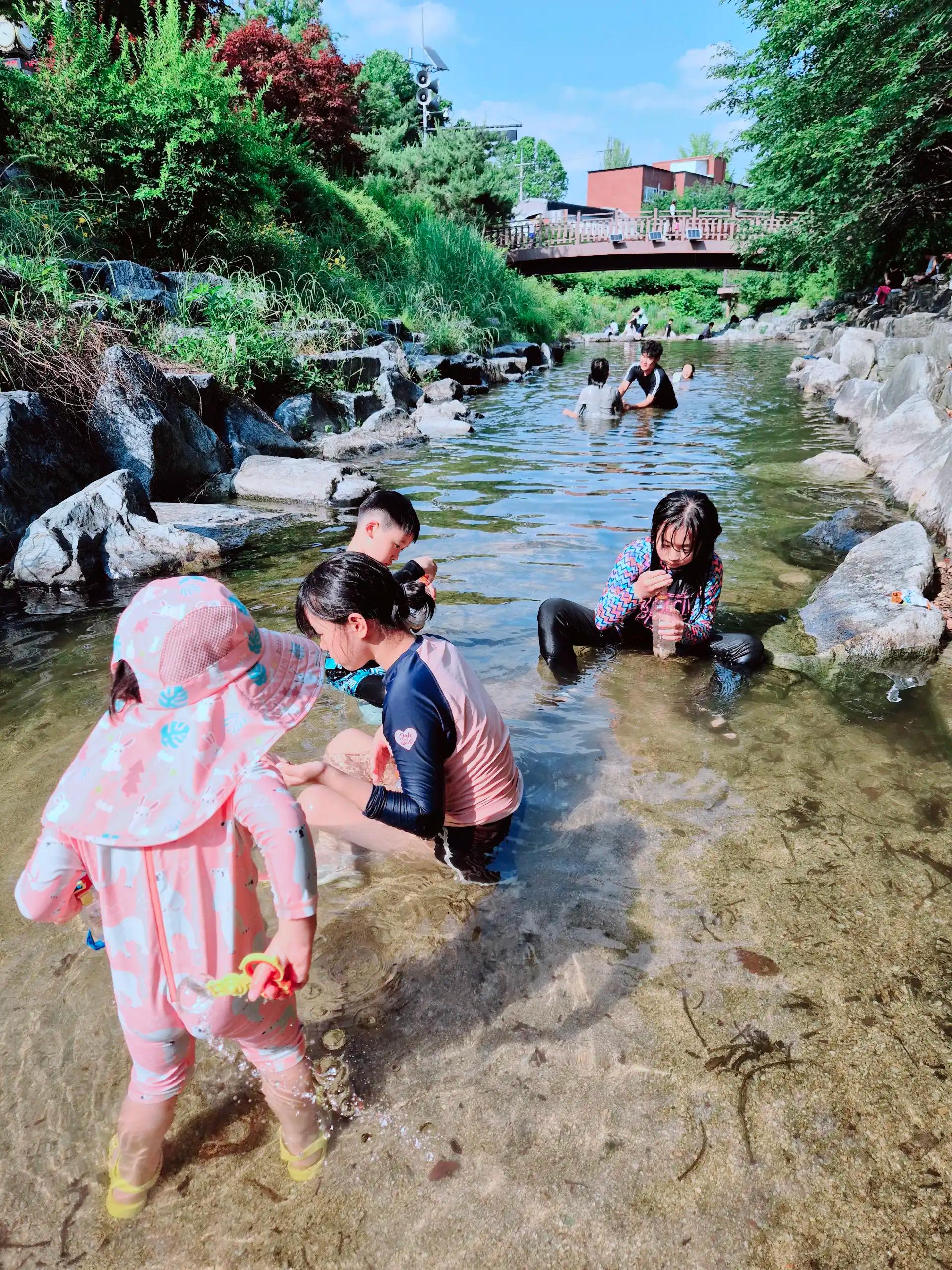 크루톡 이미지