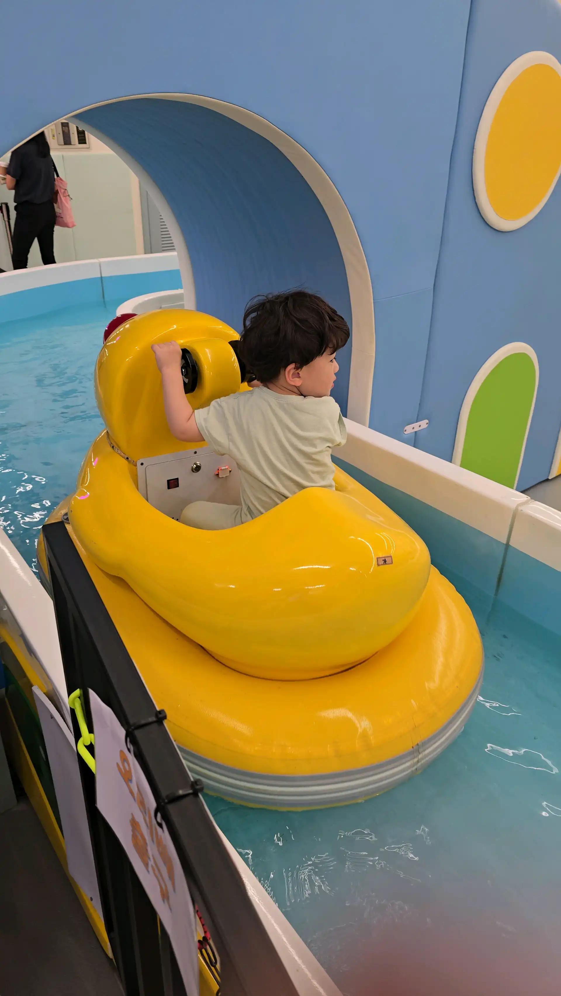 크루톡 이미지