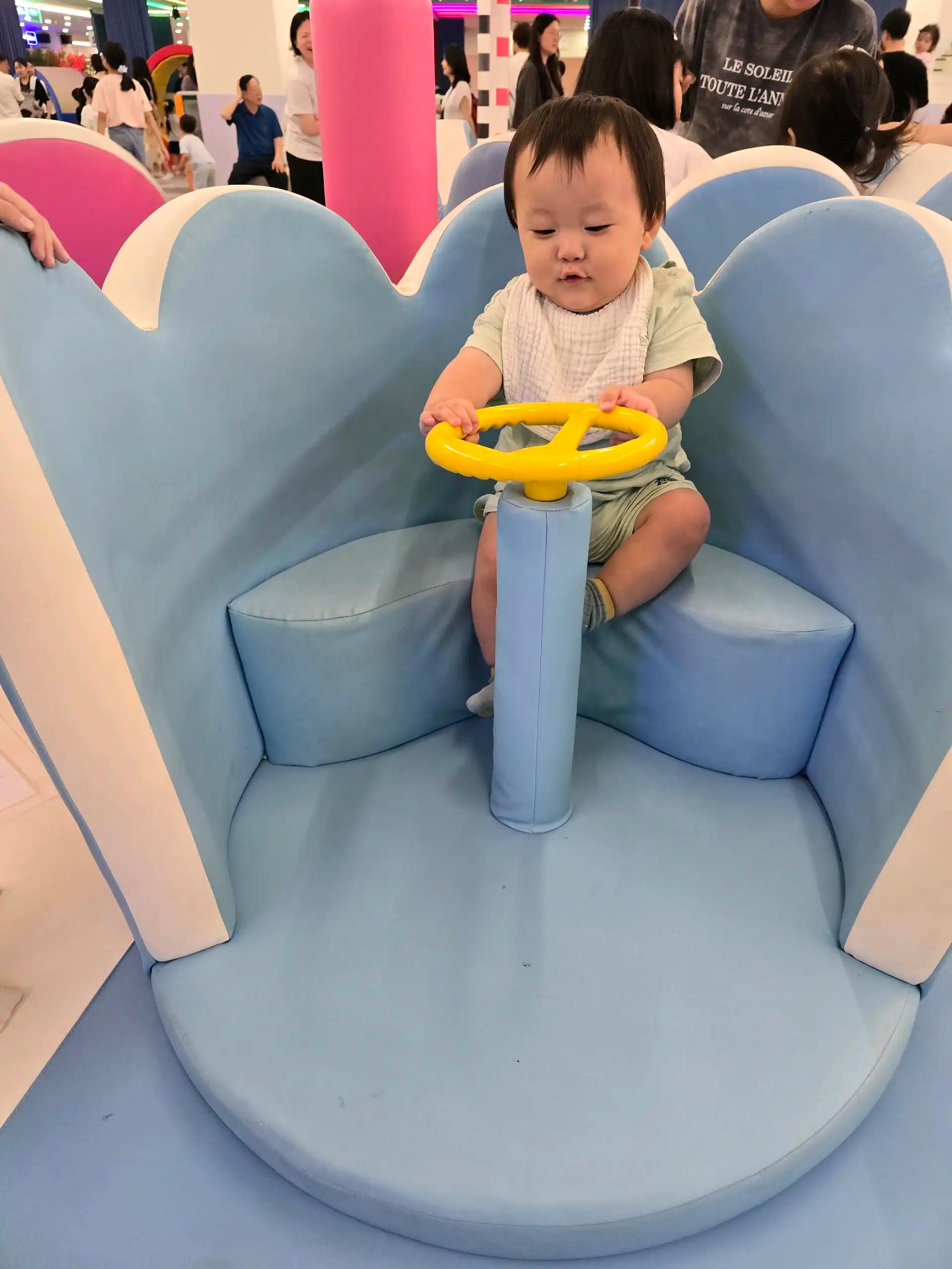 크루톡 이미지