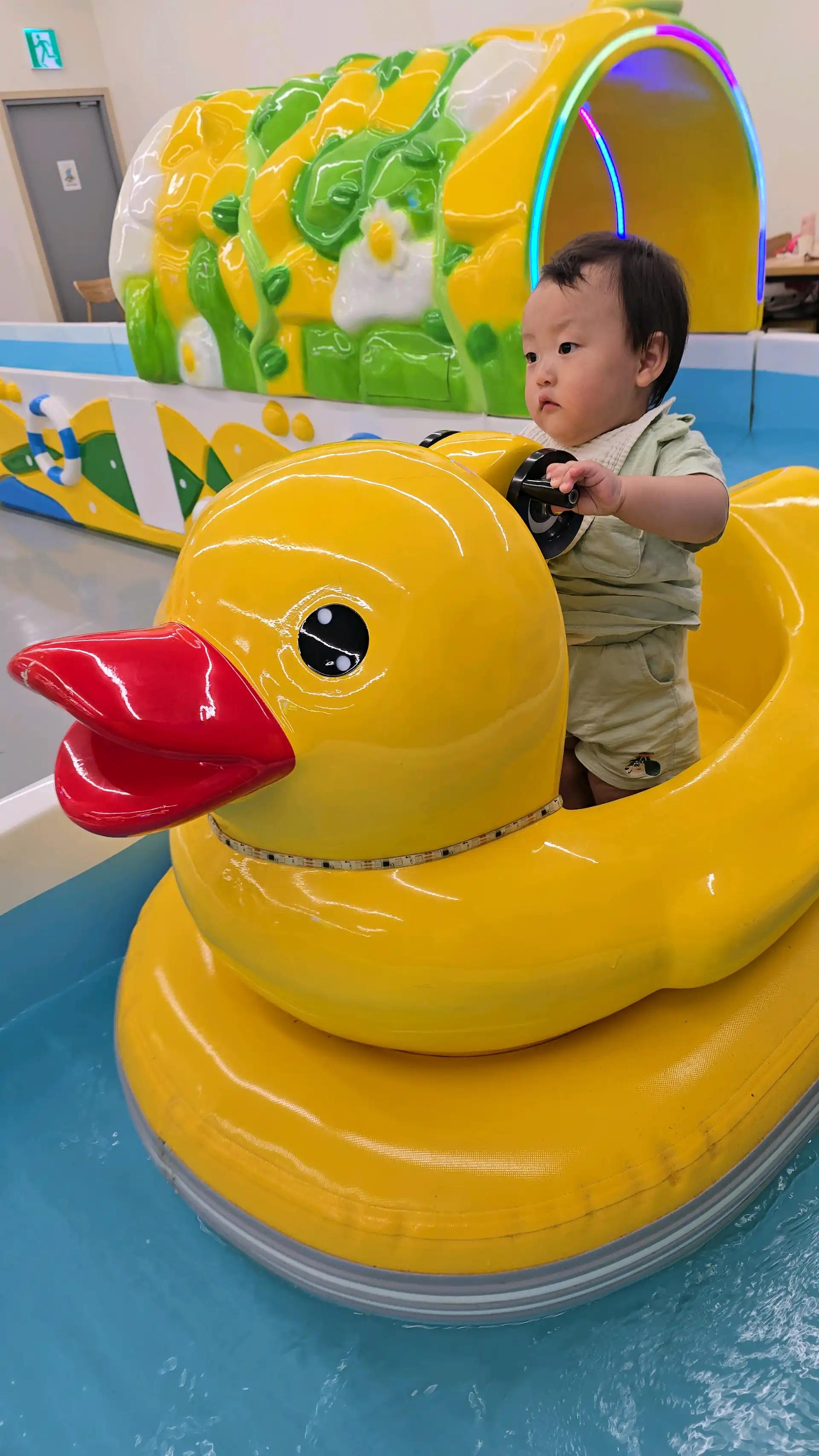 크루톡 이미지