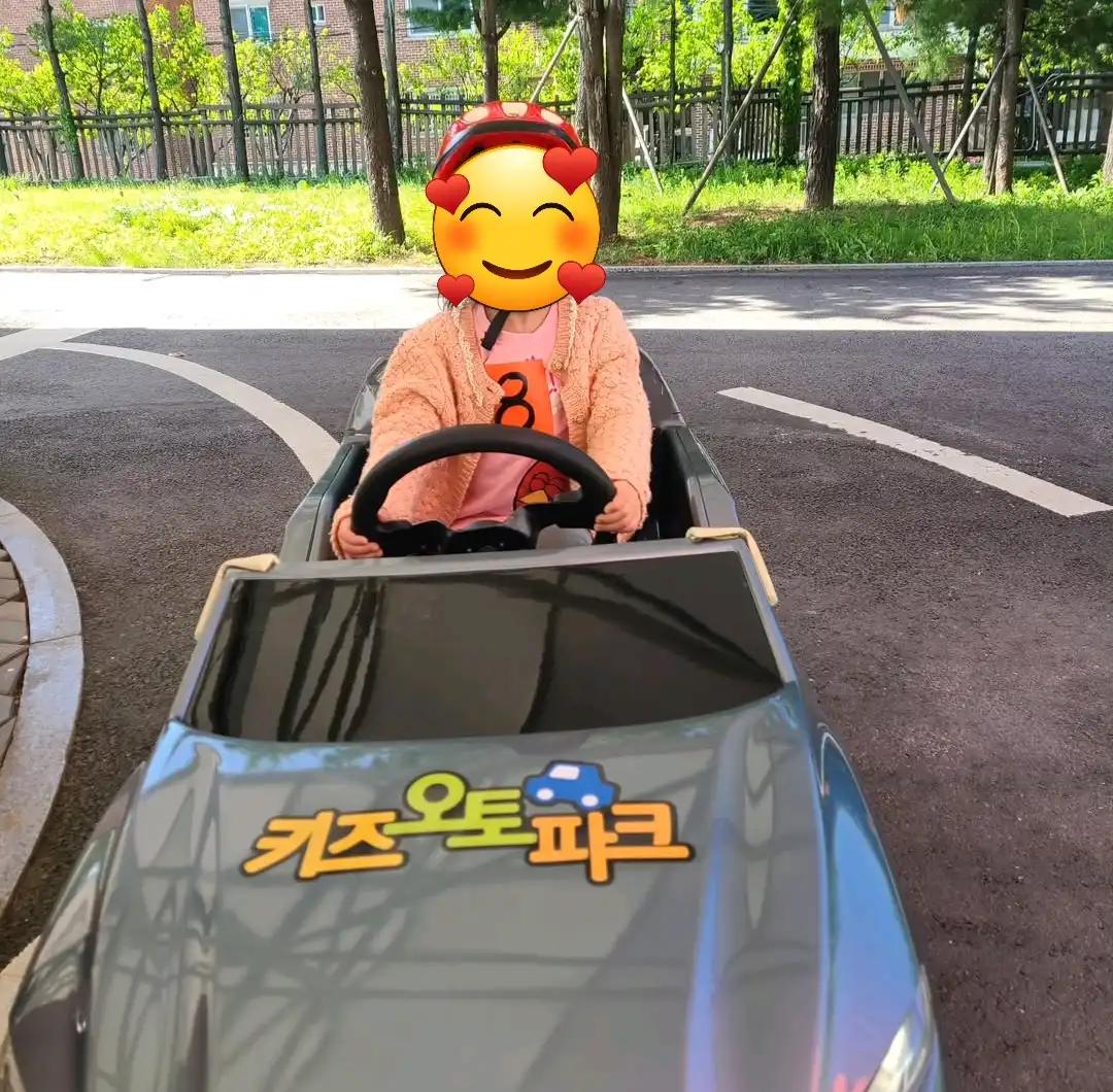 크루톡 이미지