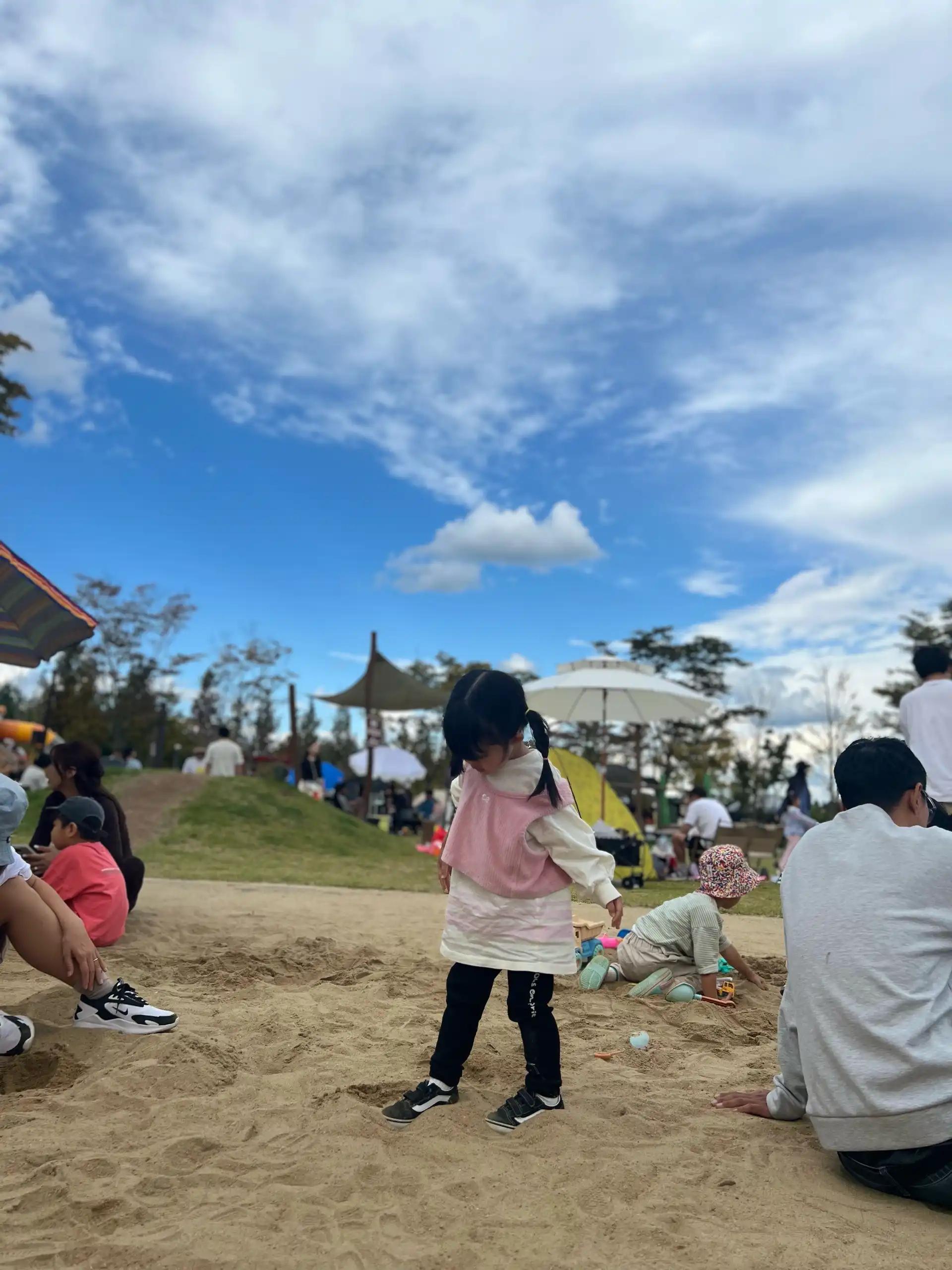 크루톡 이미지