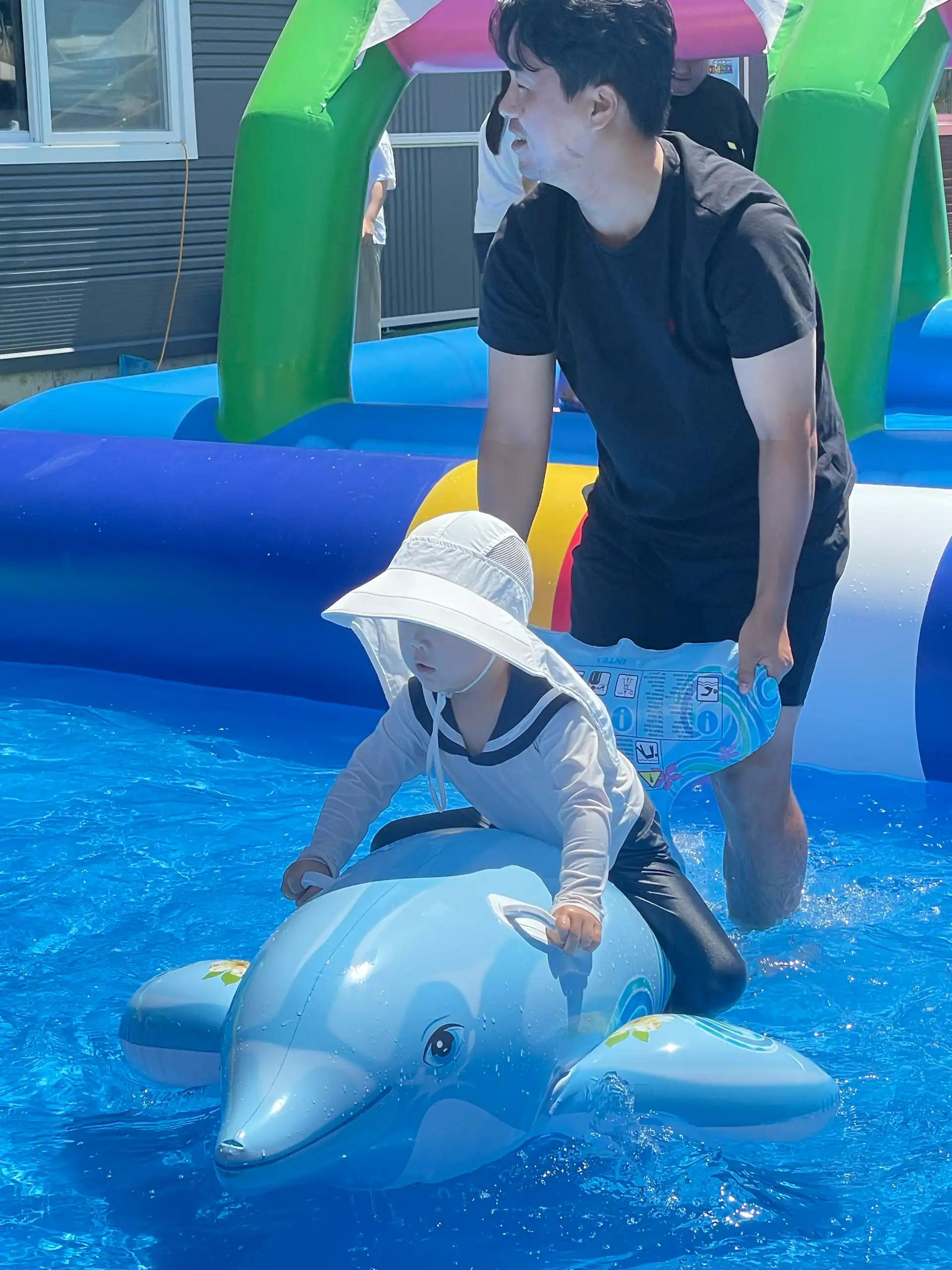 크루톡 이미지 1