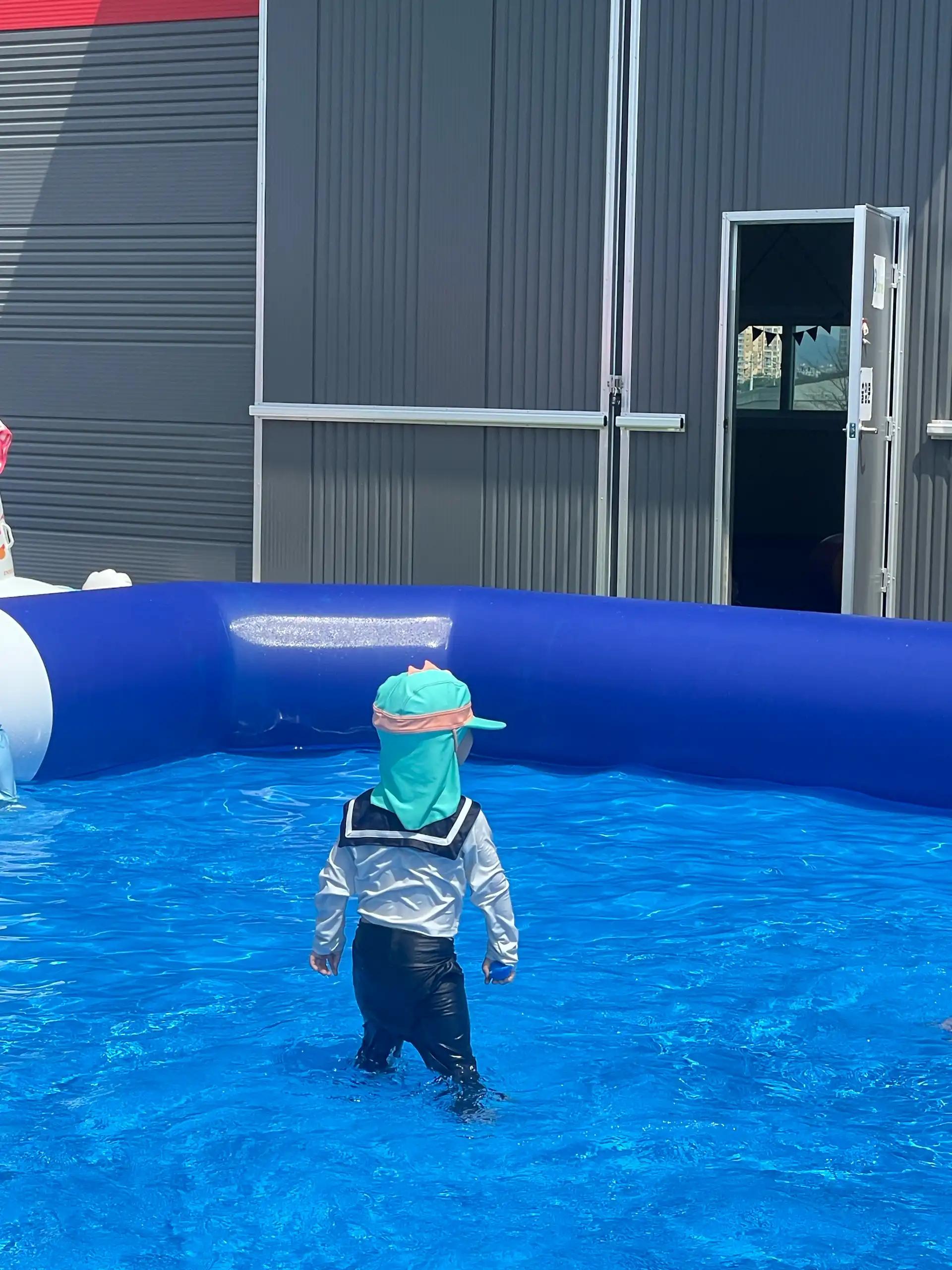 크루톡 이미지 2