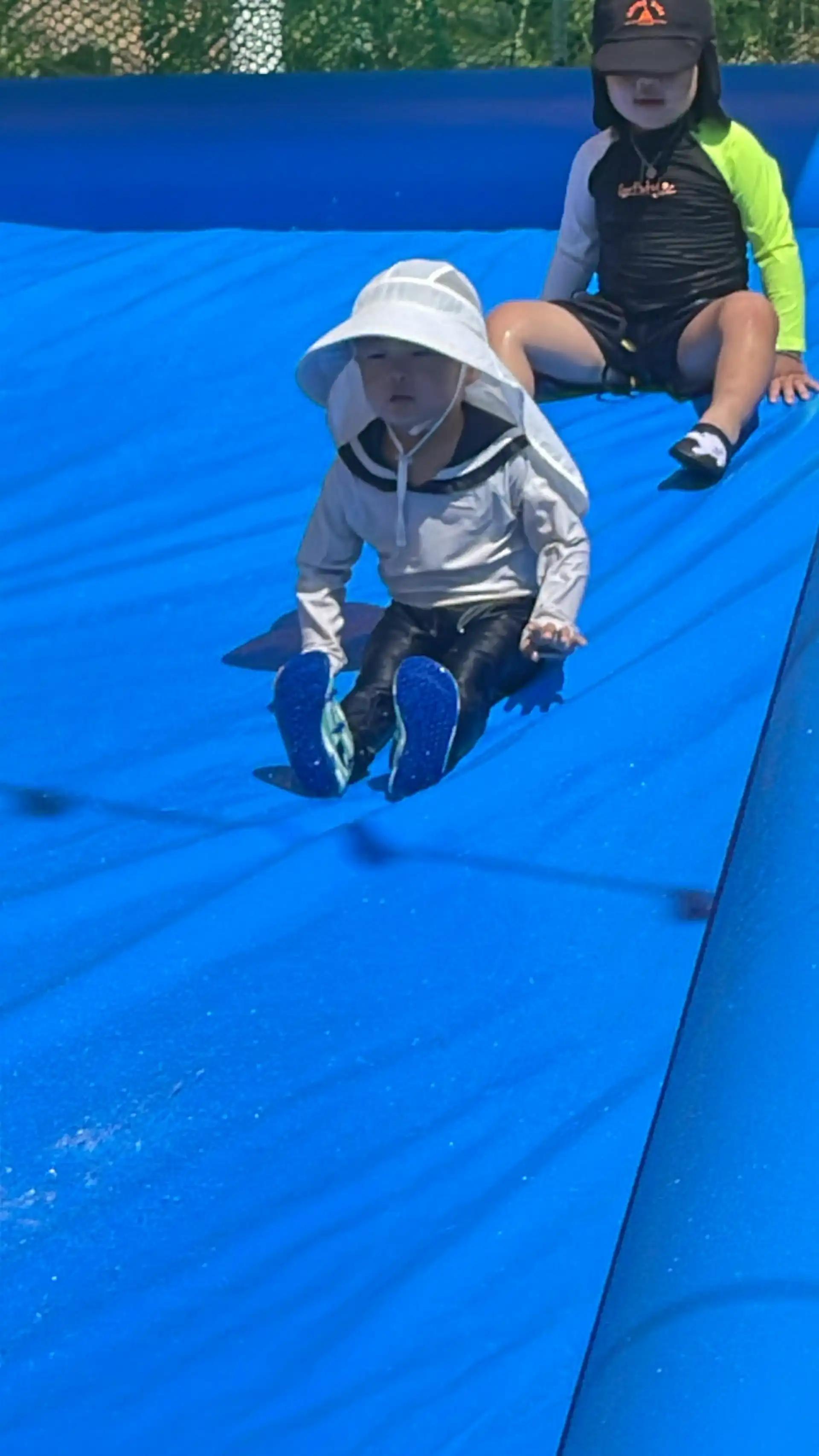 크루톡 이미지 3