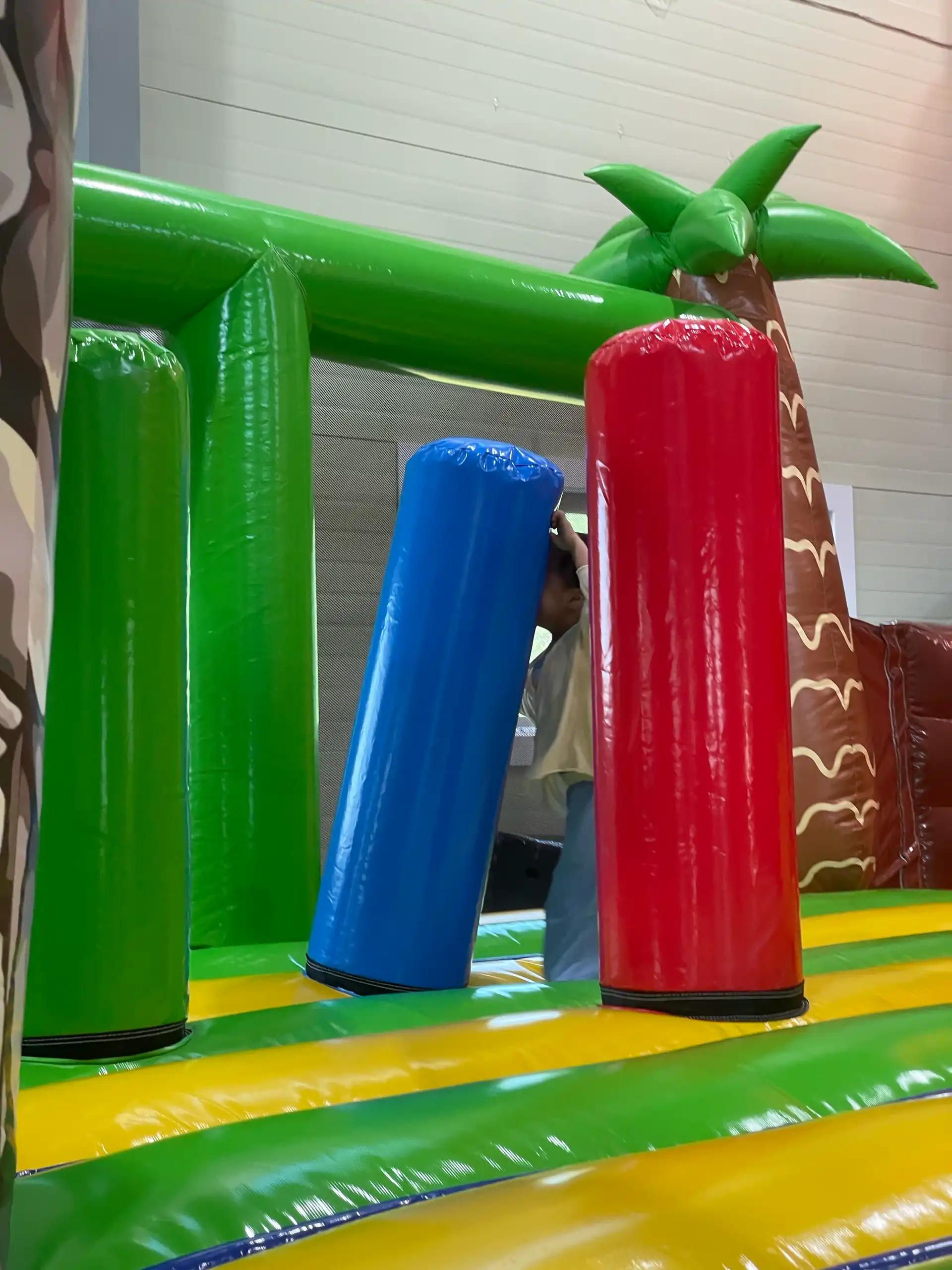 크루톡 이미지 4