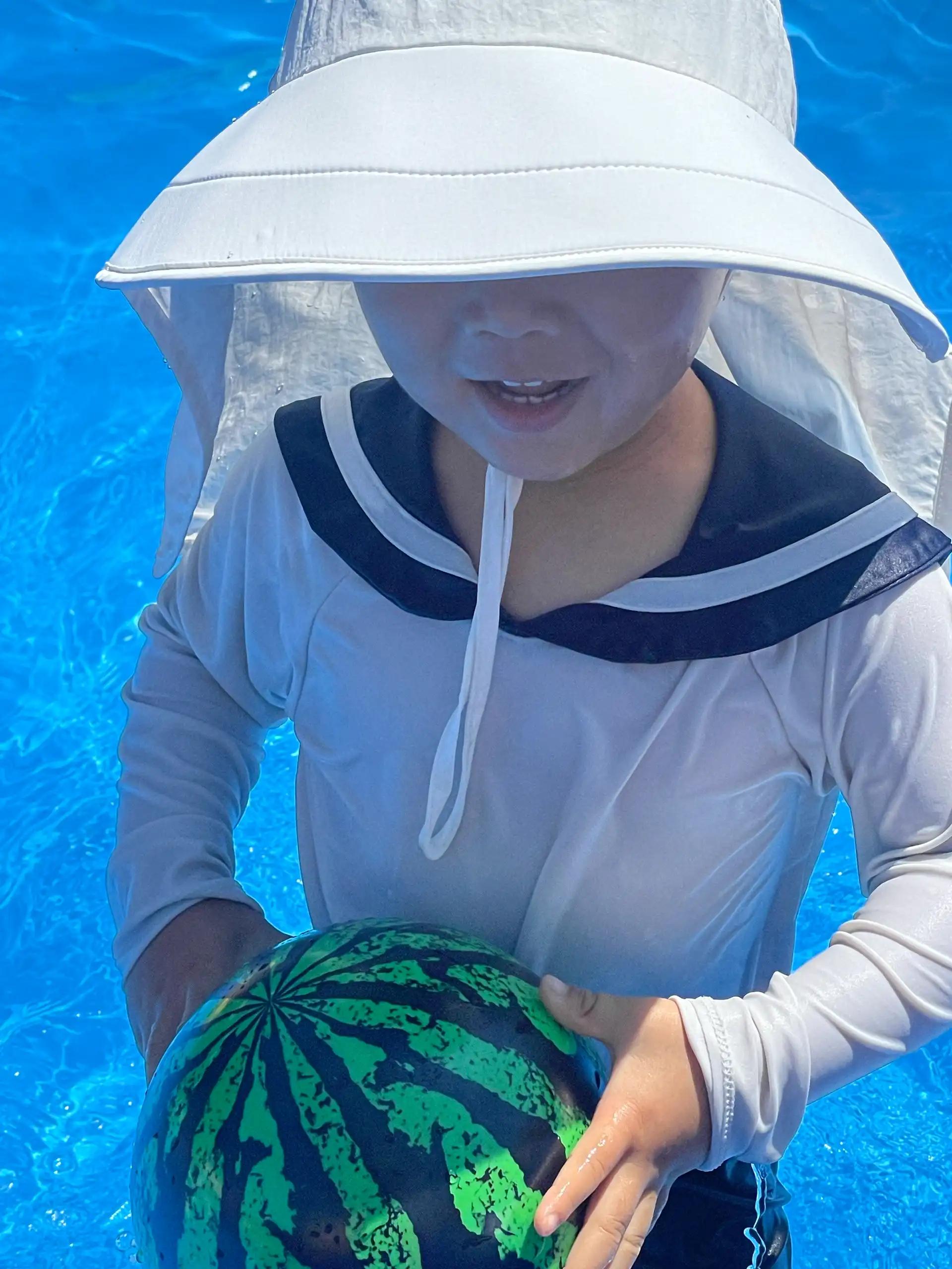 크루톡 이미지 6