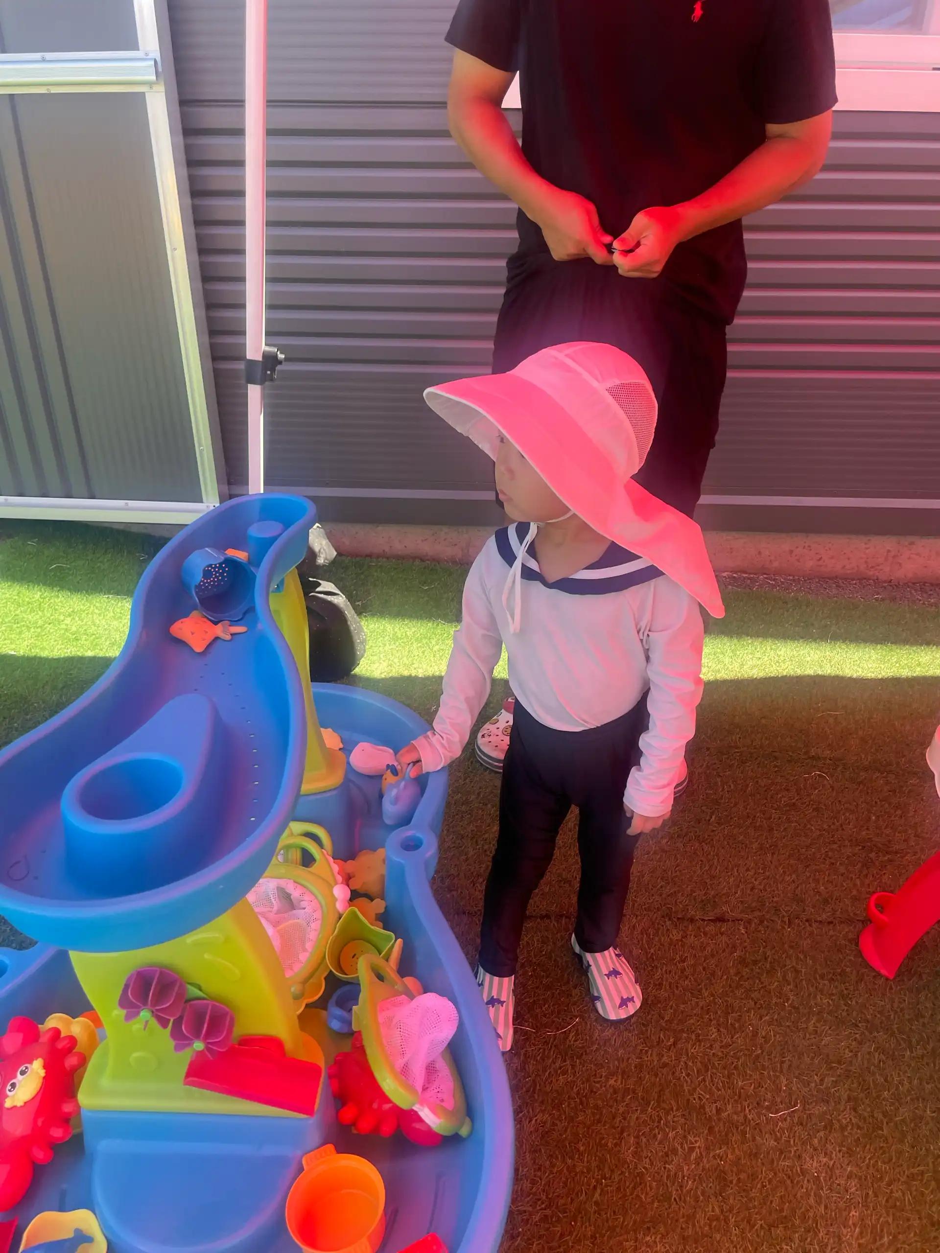 크루톡 이미지 7