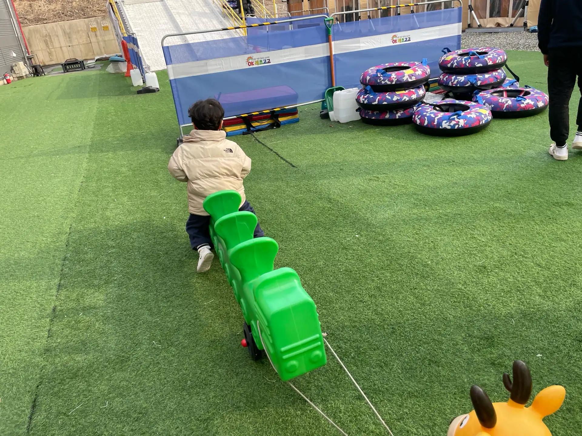 크루톡 이미지 8