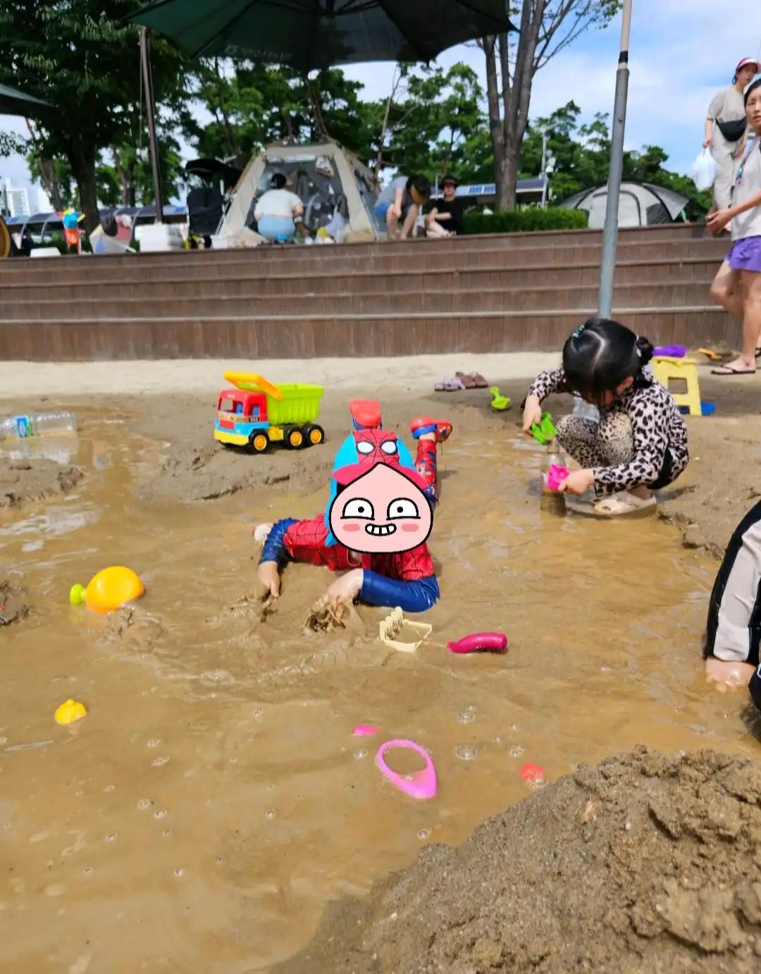 크루톡 이미지 2