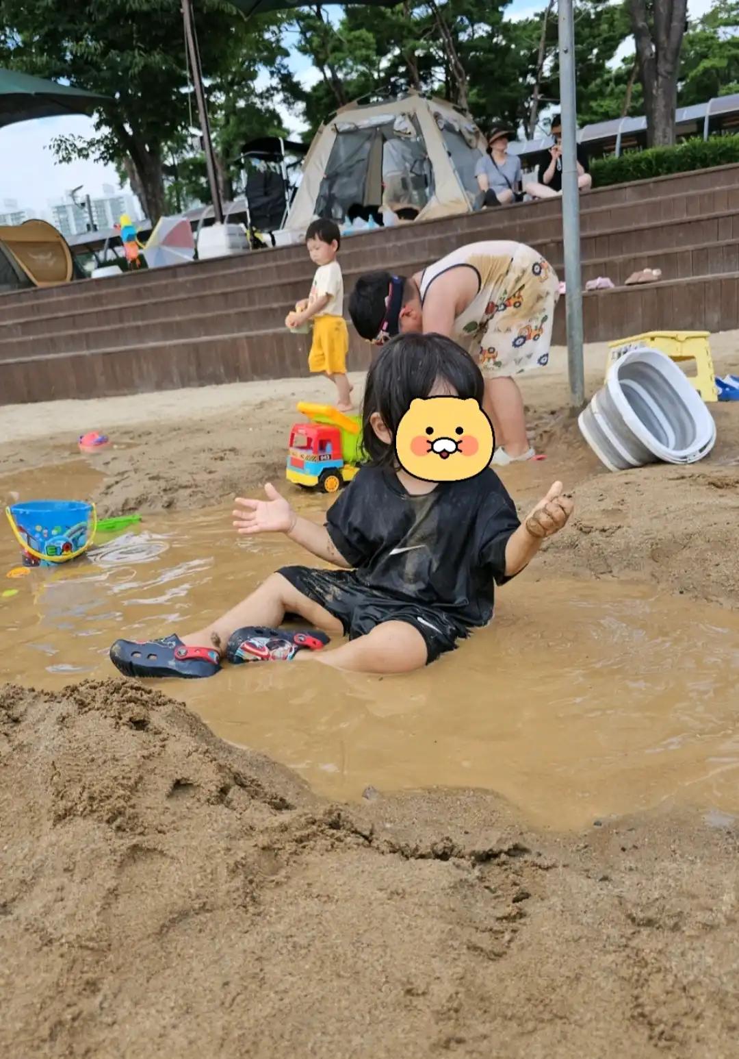 크루톡 이미지 3