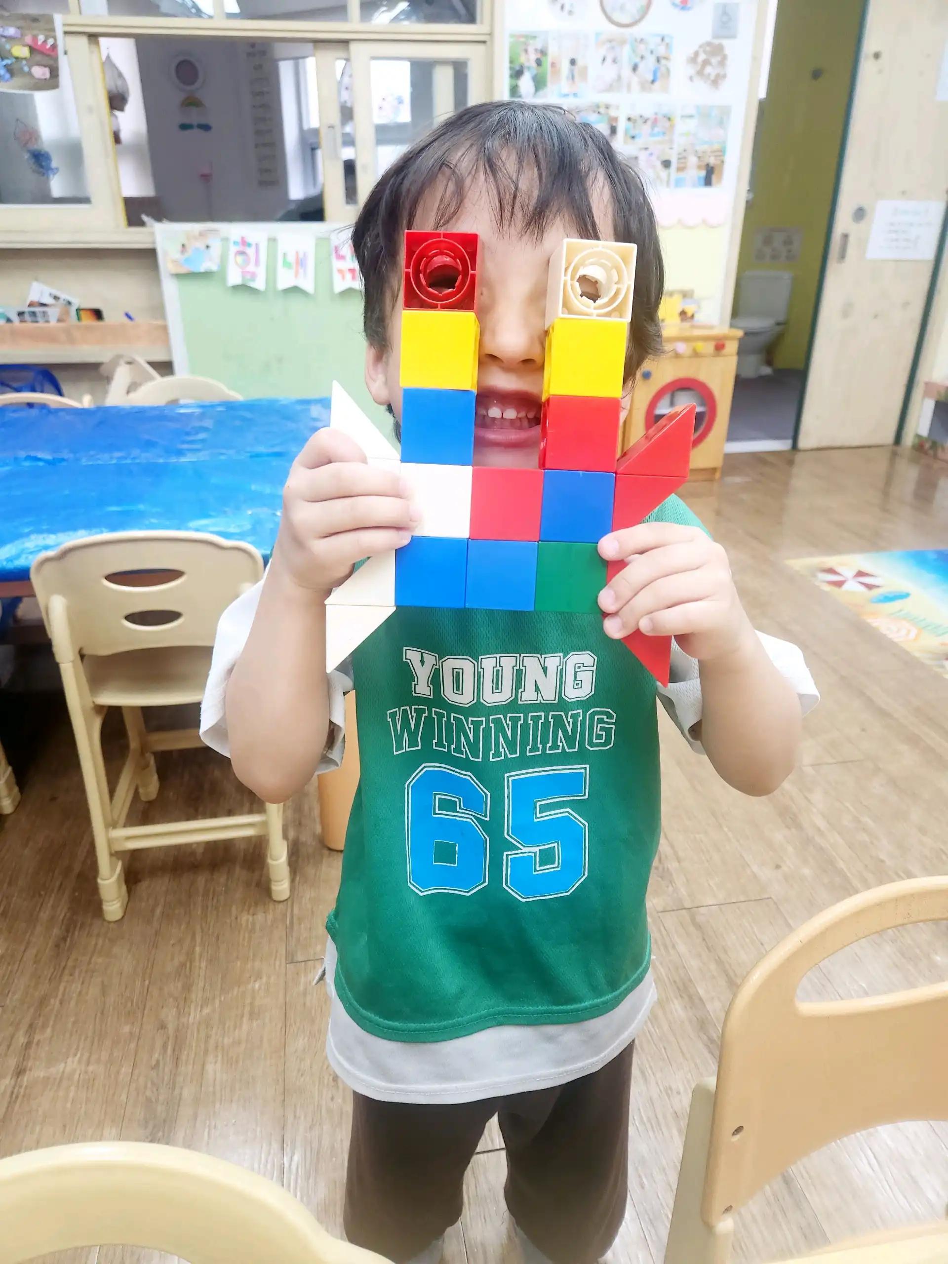 크루톡 이미지