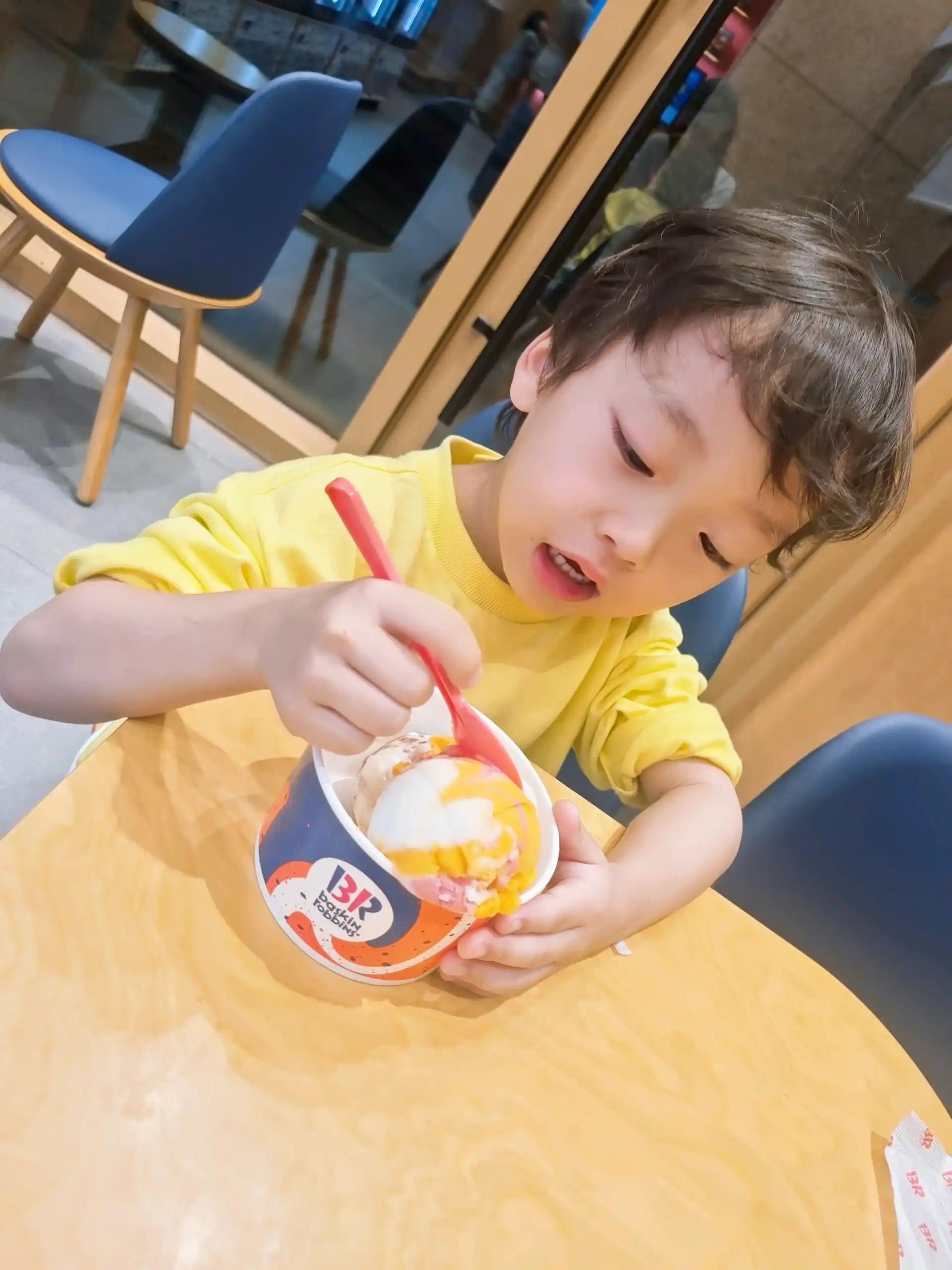 크루톡 이미지