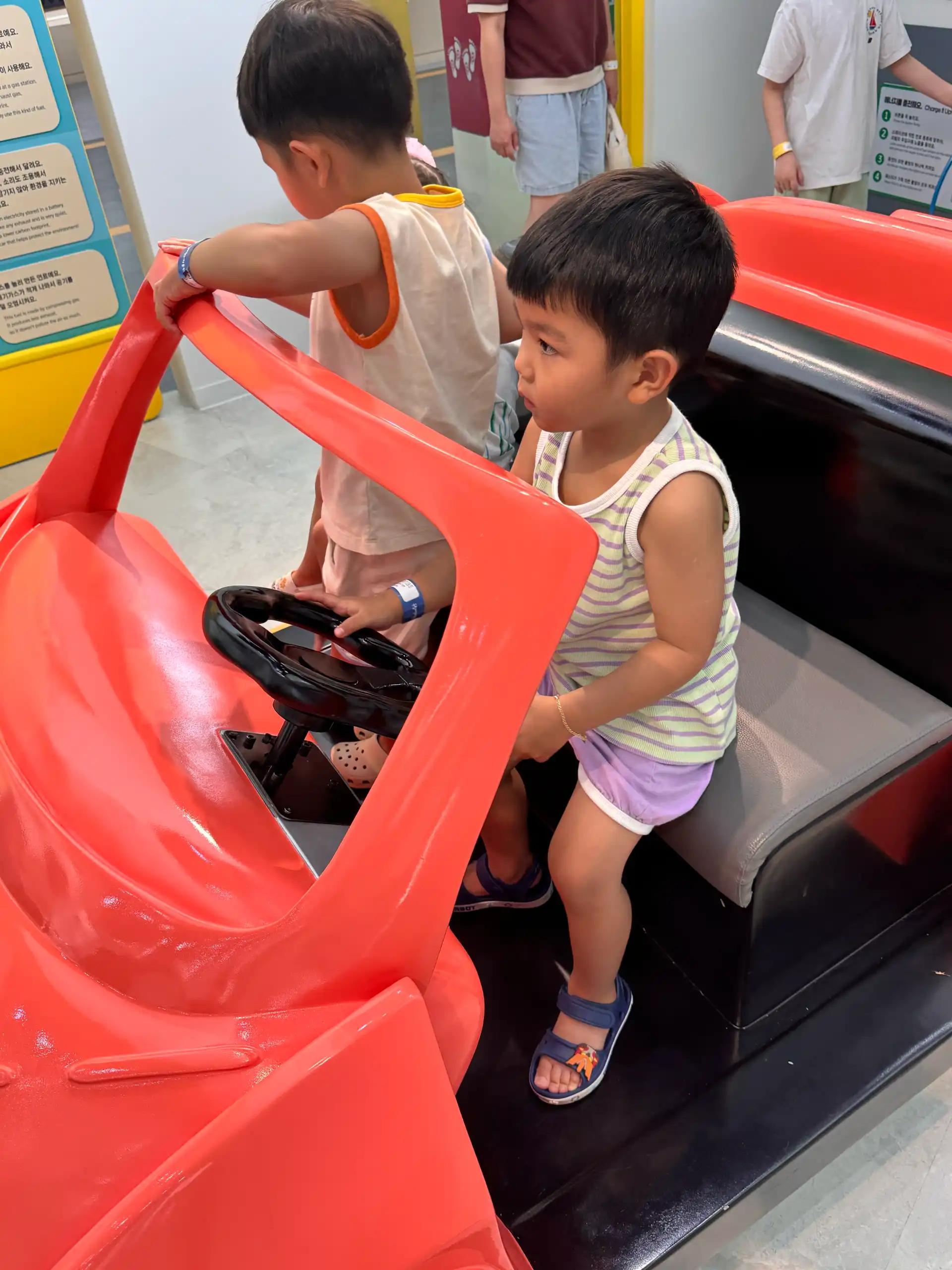 크루톡 이미지 4