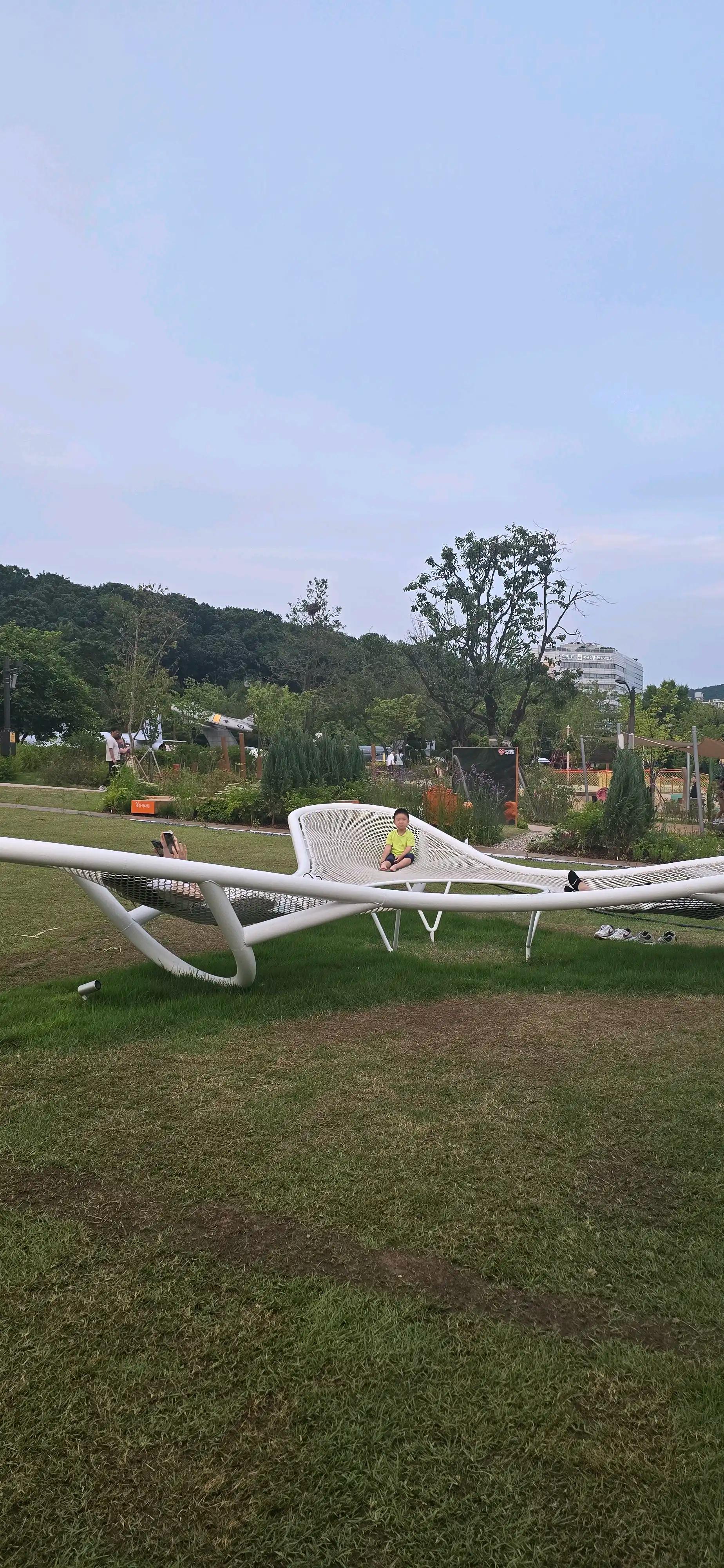 크루톡 이미지