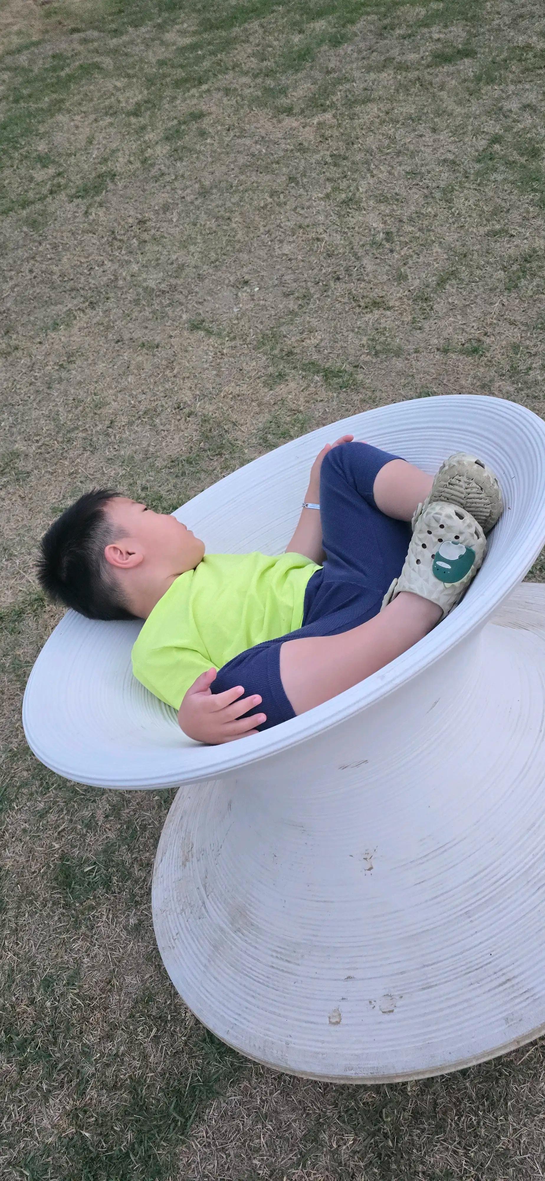 크루톡 이미지