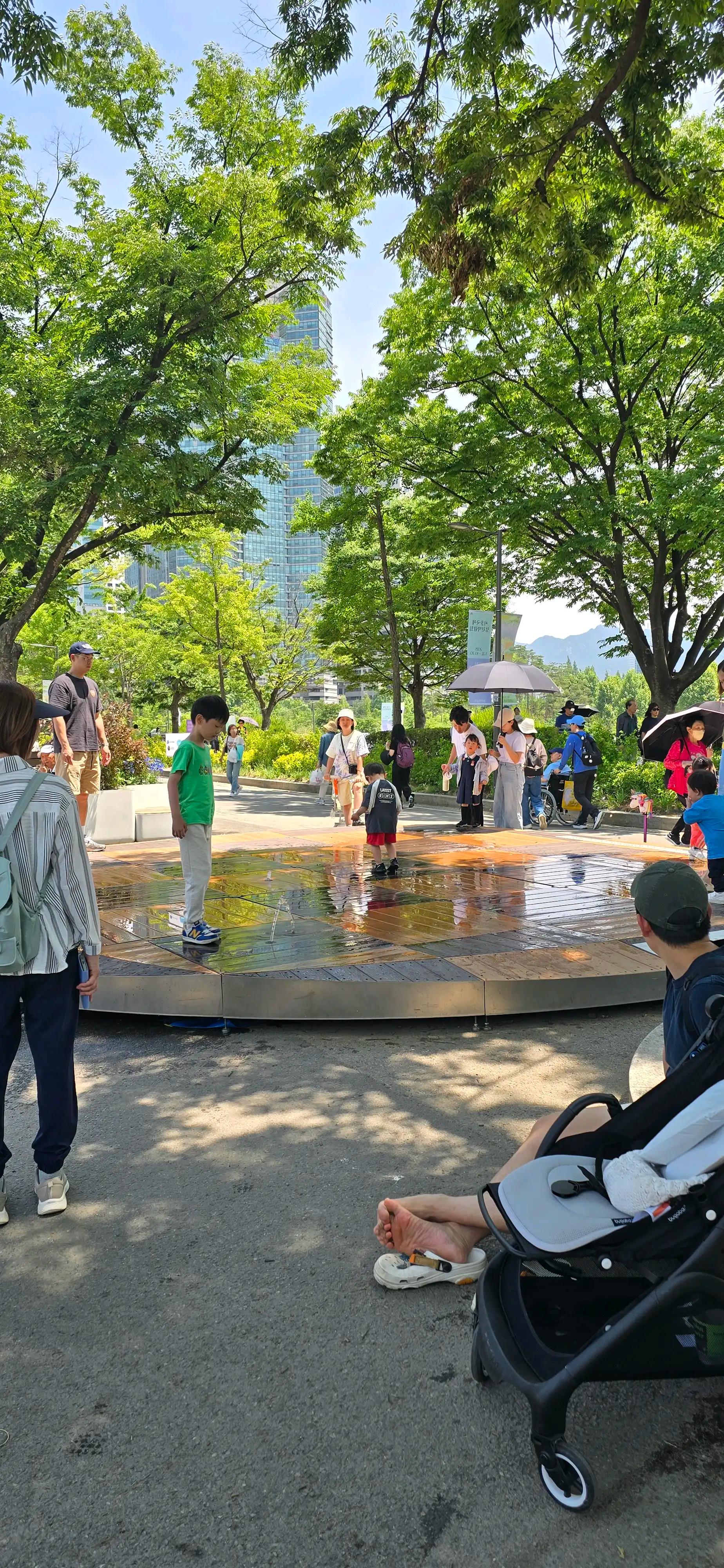 크루톡 이미지