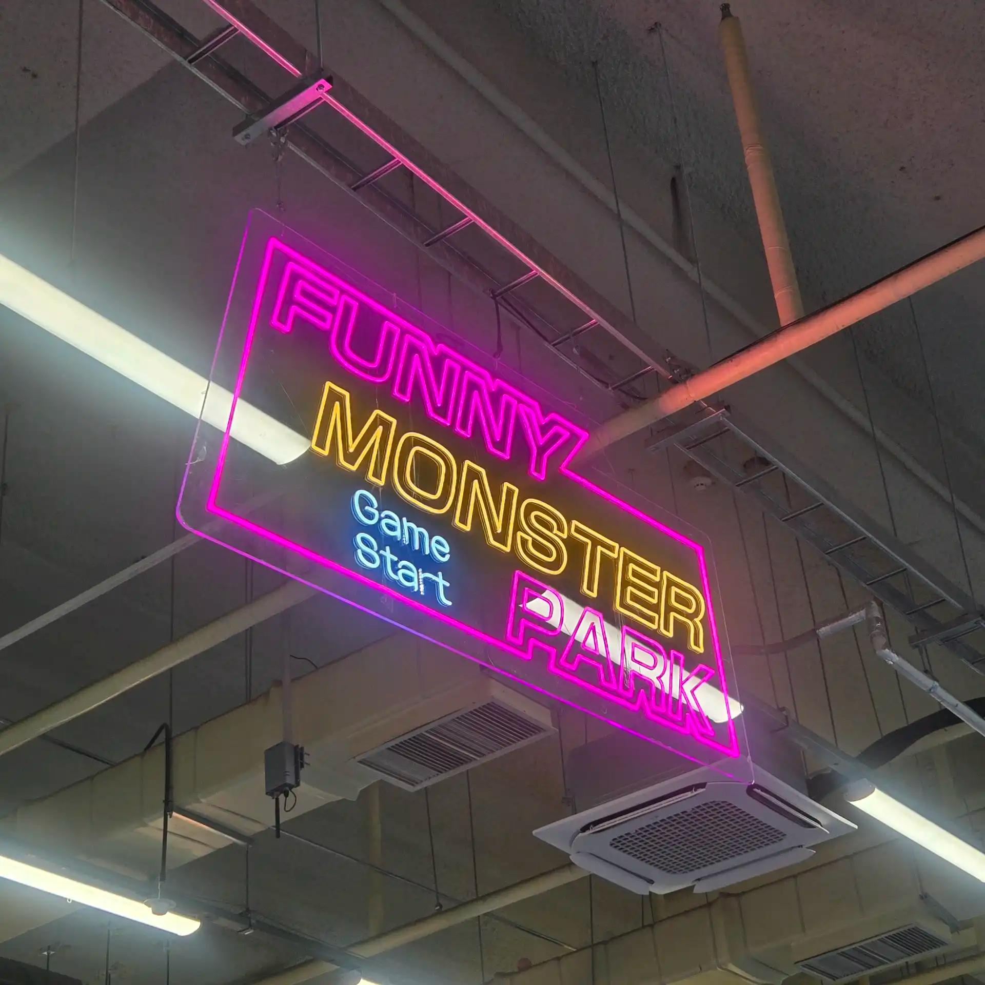 크루톡 이미지