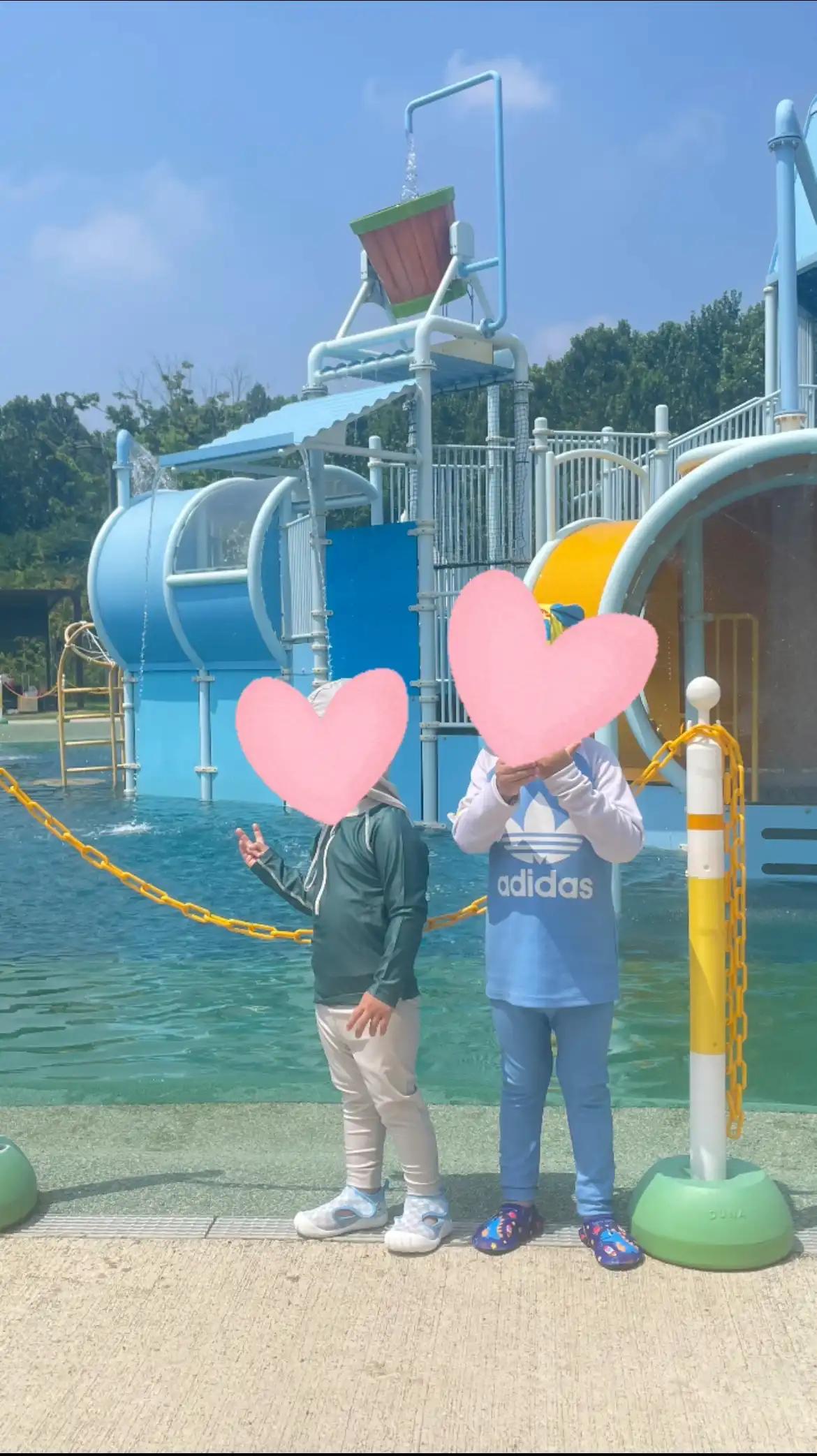 크루톡 이미지